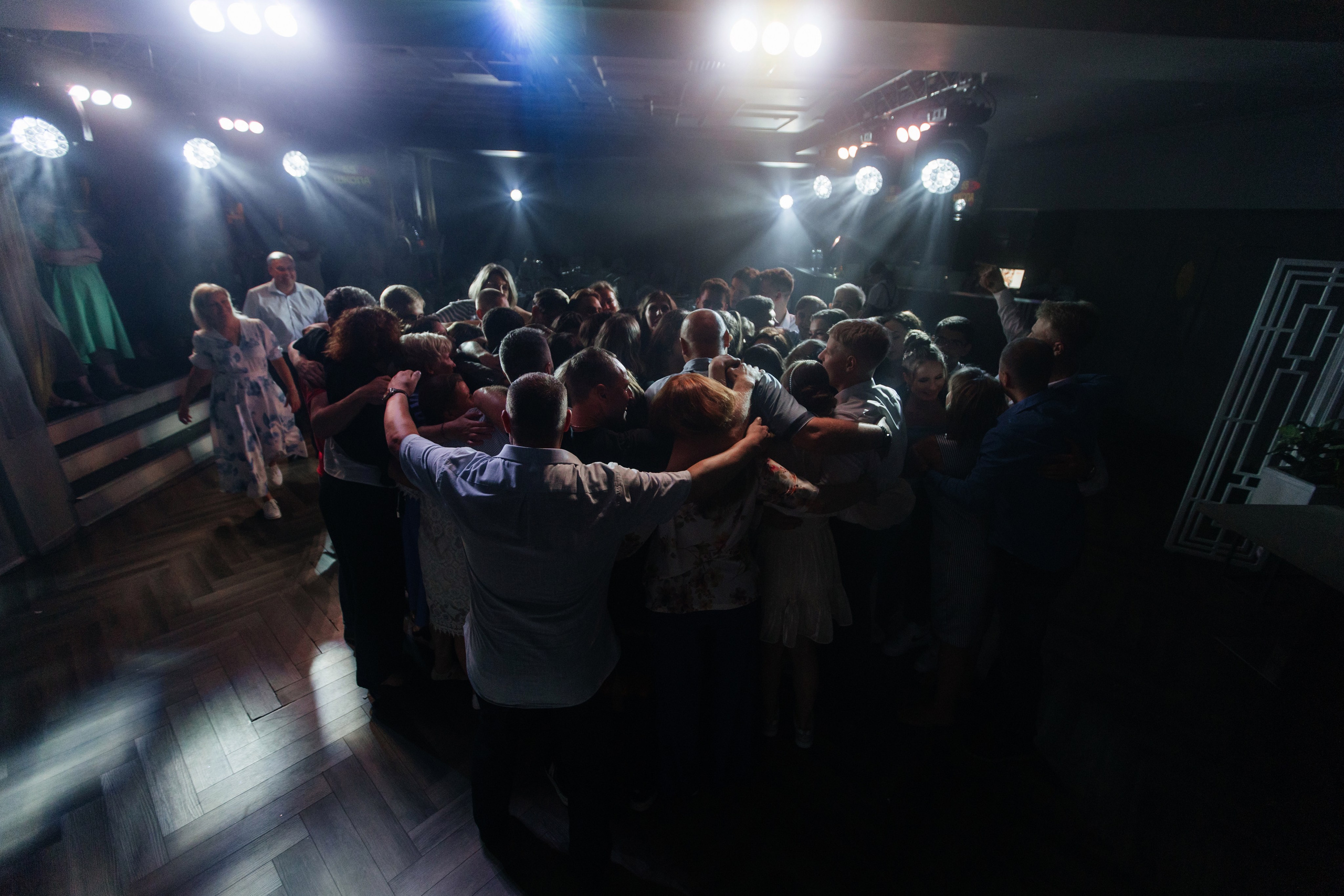 2023 ШКОЛА 55. Свадебный и Репортажный фотограф Нижний Новгород Москва Ежов Иван