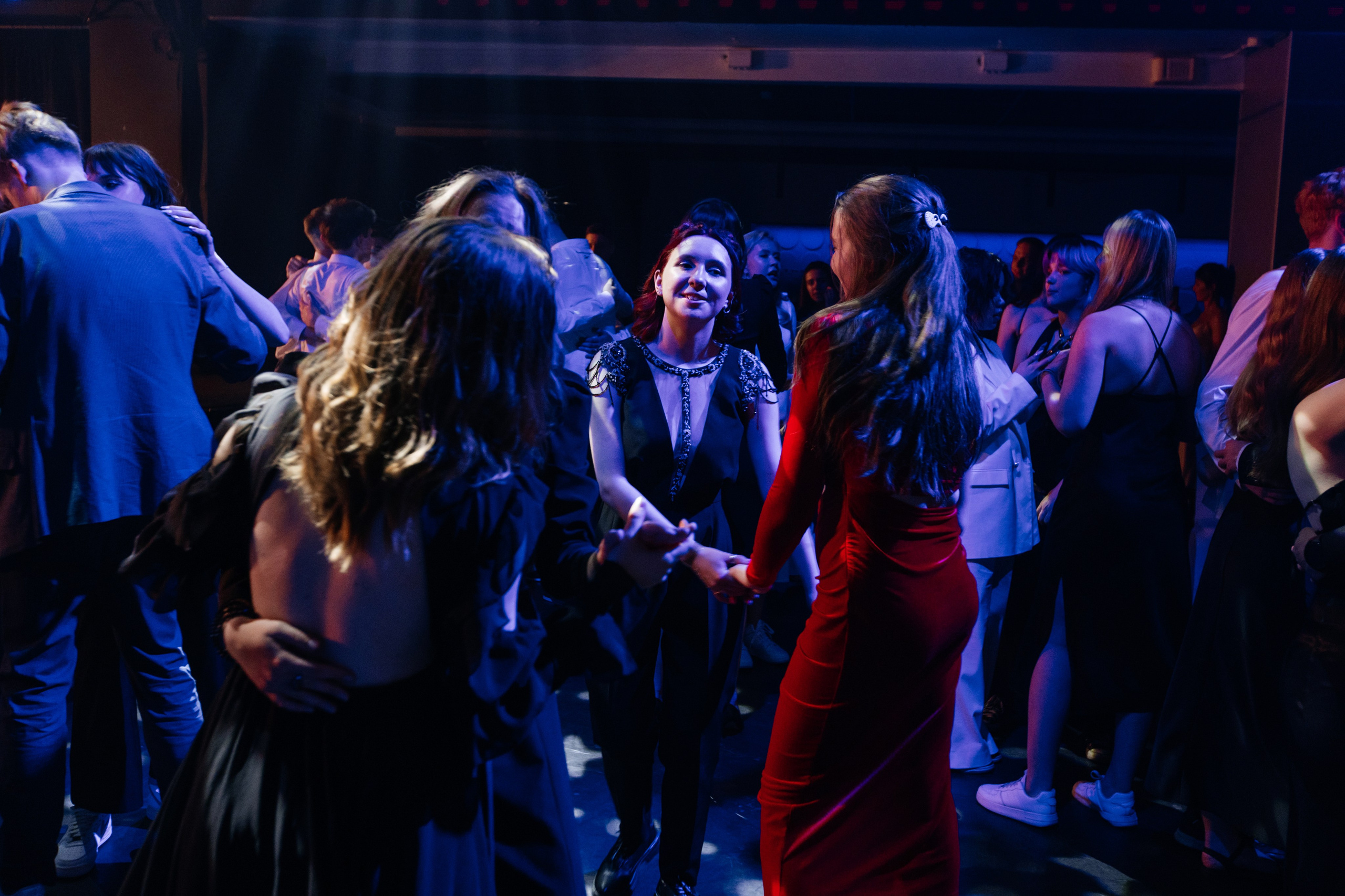 2023 Лицей 40. Свадебный и Репортажный фотограф Нижний Новгород Москва Ежов Иван