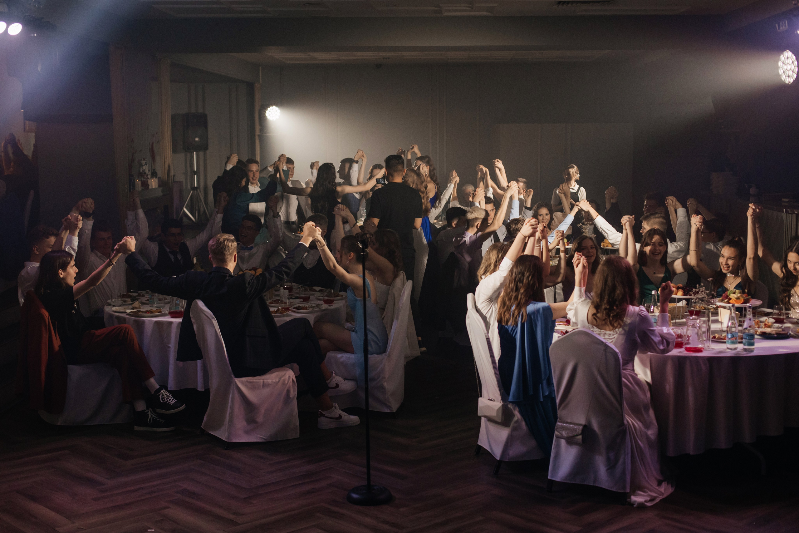 2023 ШКОЛА 55. Свадебный и Репортажный фотограф Нижний Новгород Москва Ежов Иван