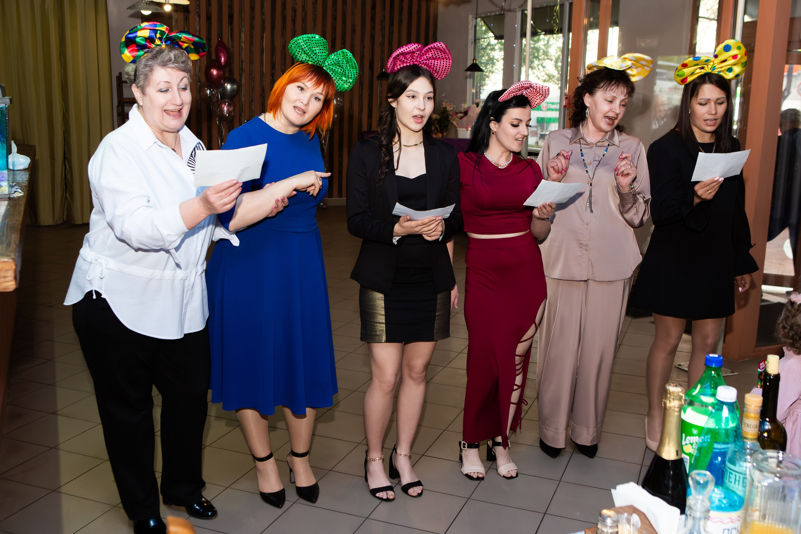 День рождение 01.05. Профессиональный фотограф в Мценске и Орловской области