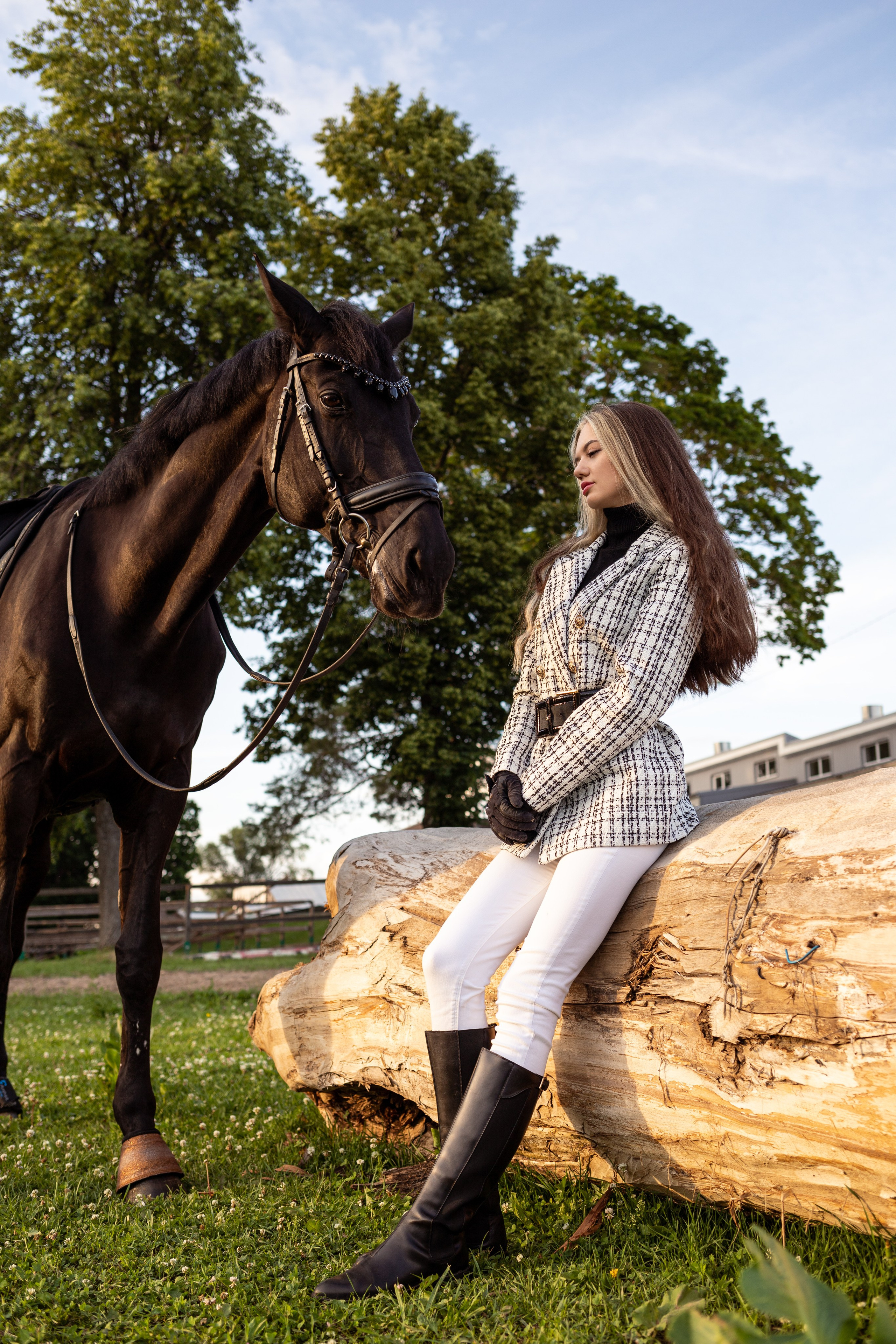 Анастасия. Ваш фотограф в Нижнем Новгороде