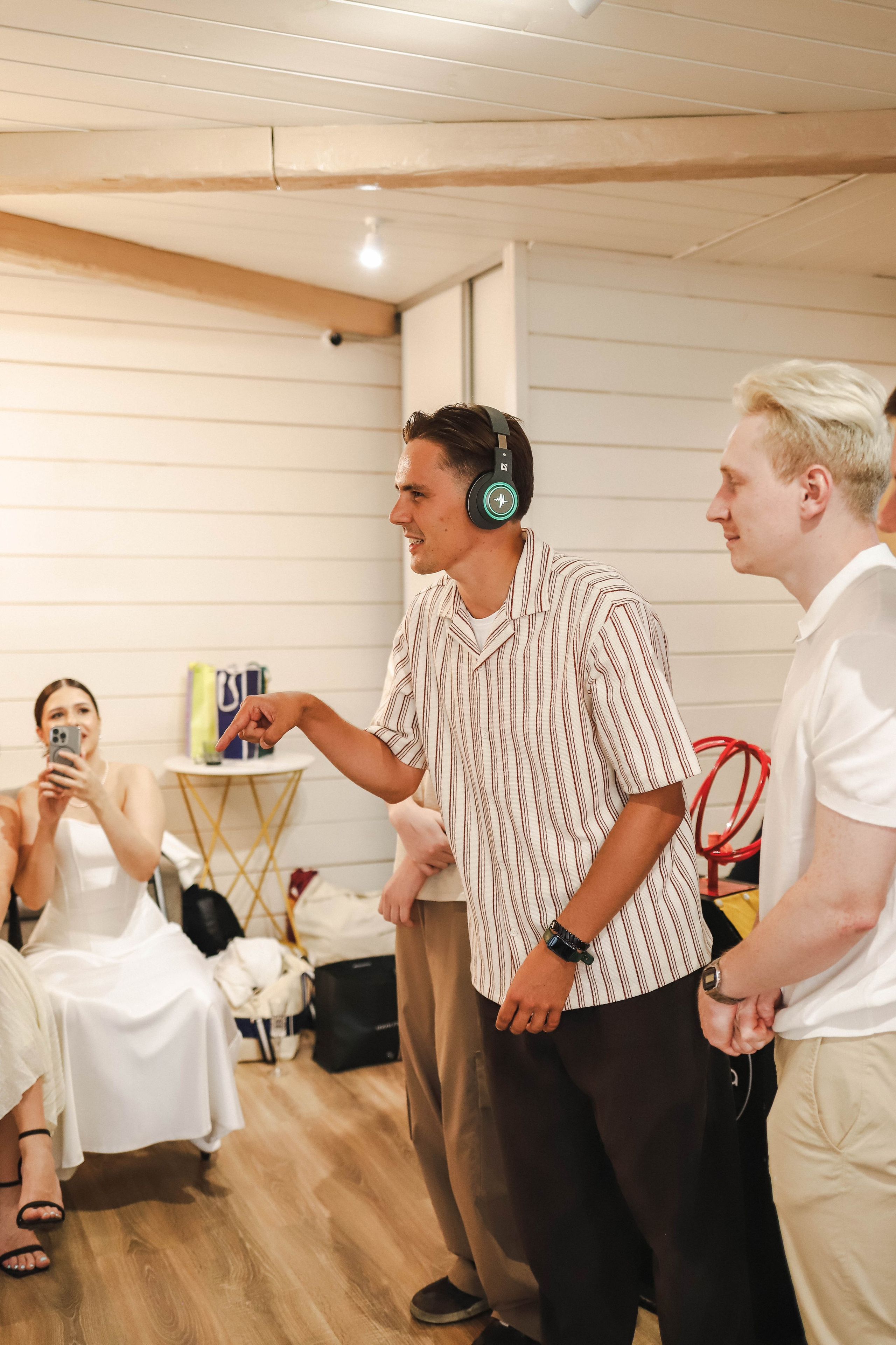 Григорий и Алена. Ваш фотограф в Нижнем Новгороде