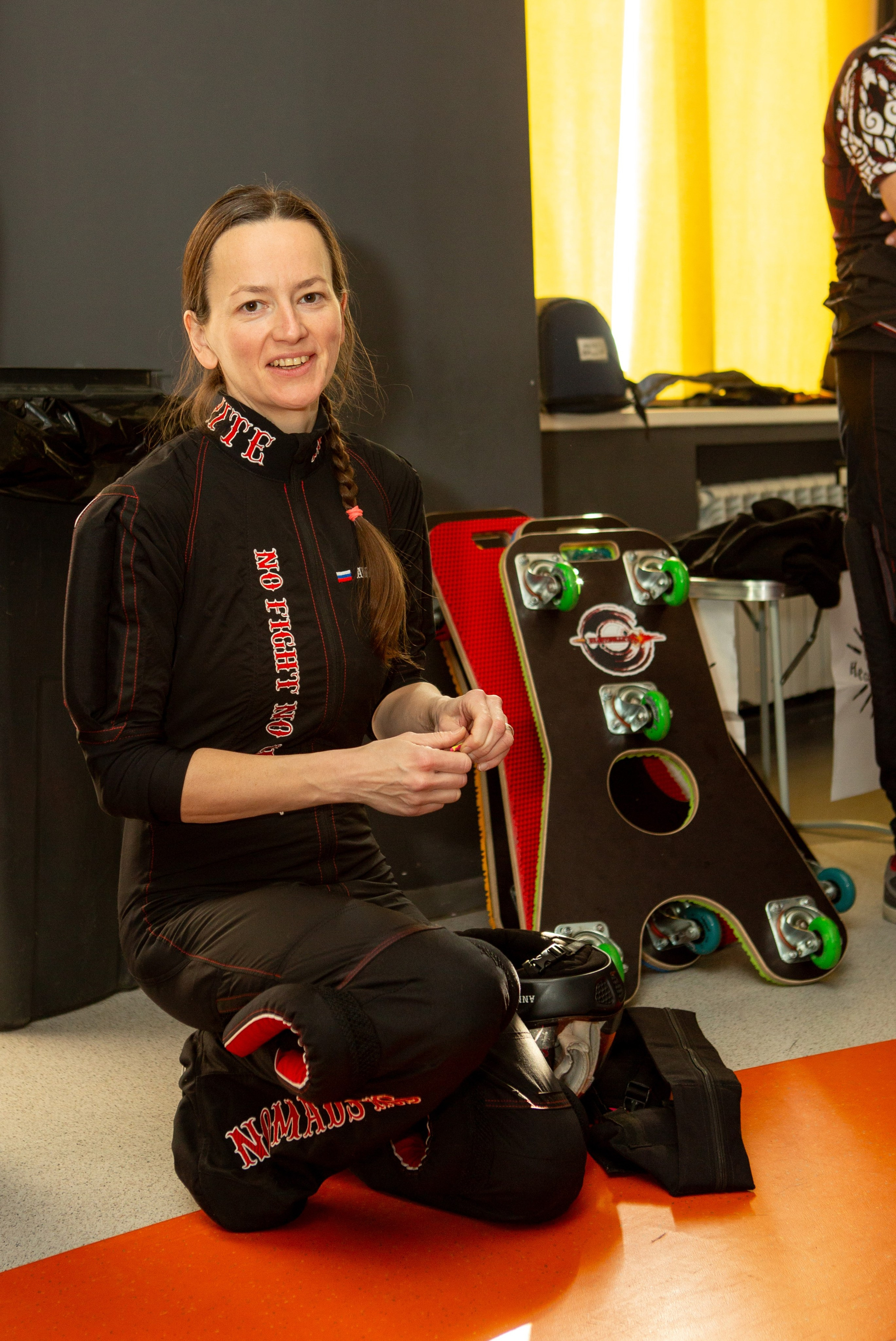 Всероссийские соревнования по аэротрубным дисциплинам 21–23 марта 2025 г. Репортажный, семейный, свадебный, портретный фотограф