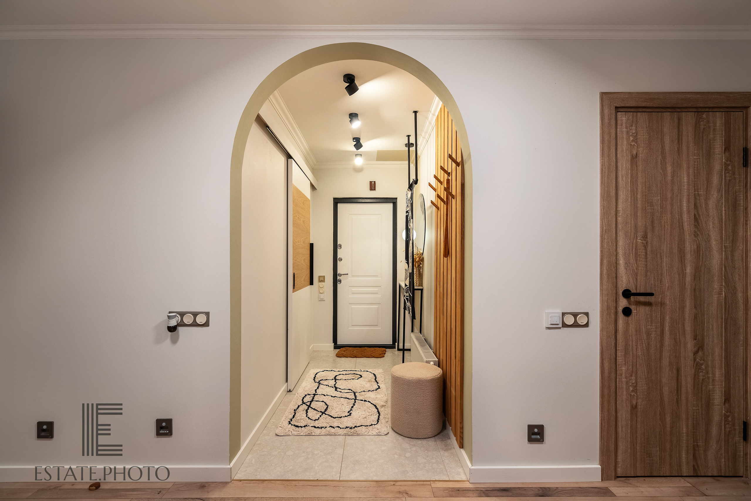 Глэмпинг и загородная недвижимость. Интерьерный фотограф Москва Татьяна Казакова