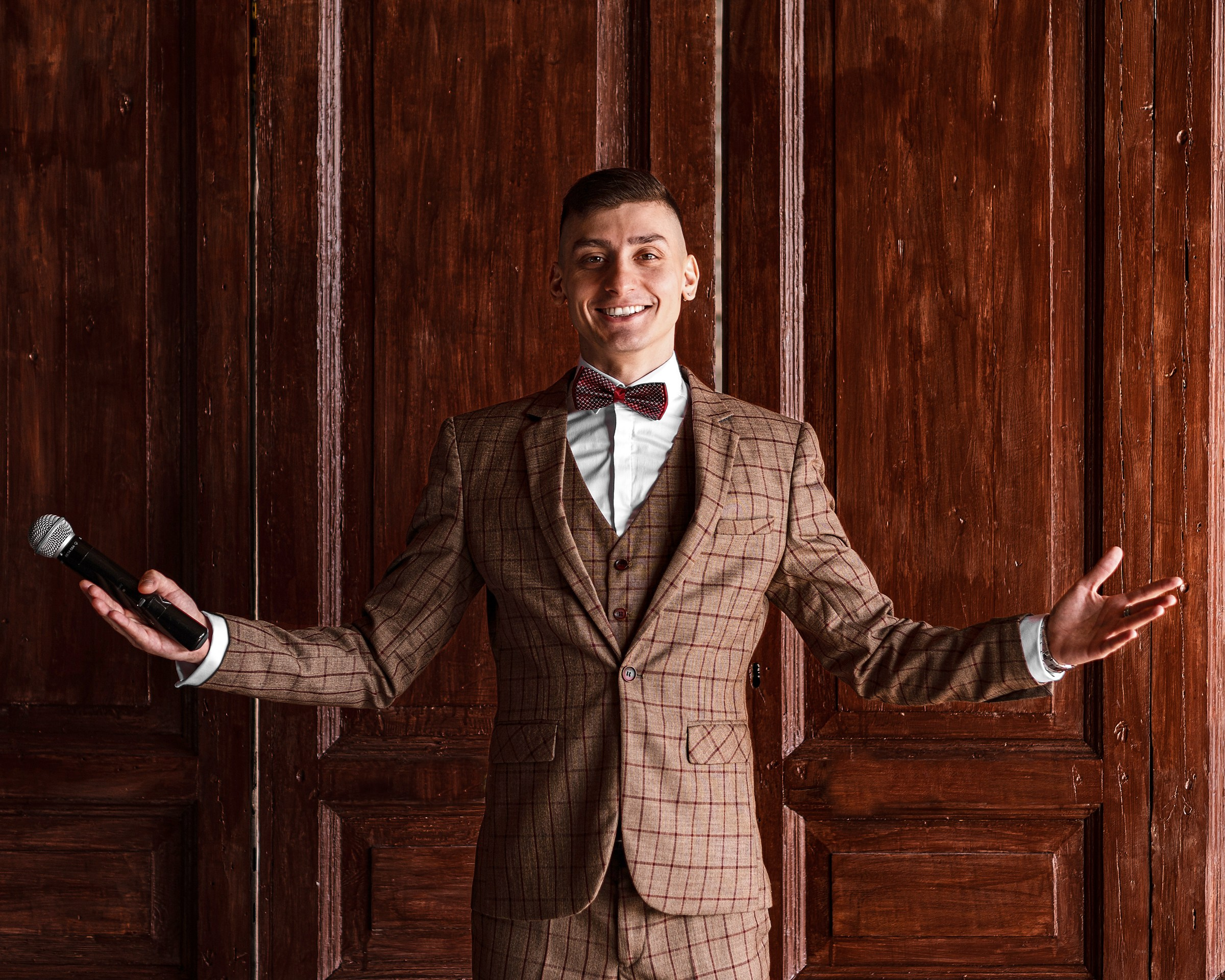 Фотограф в Сочи