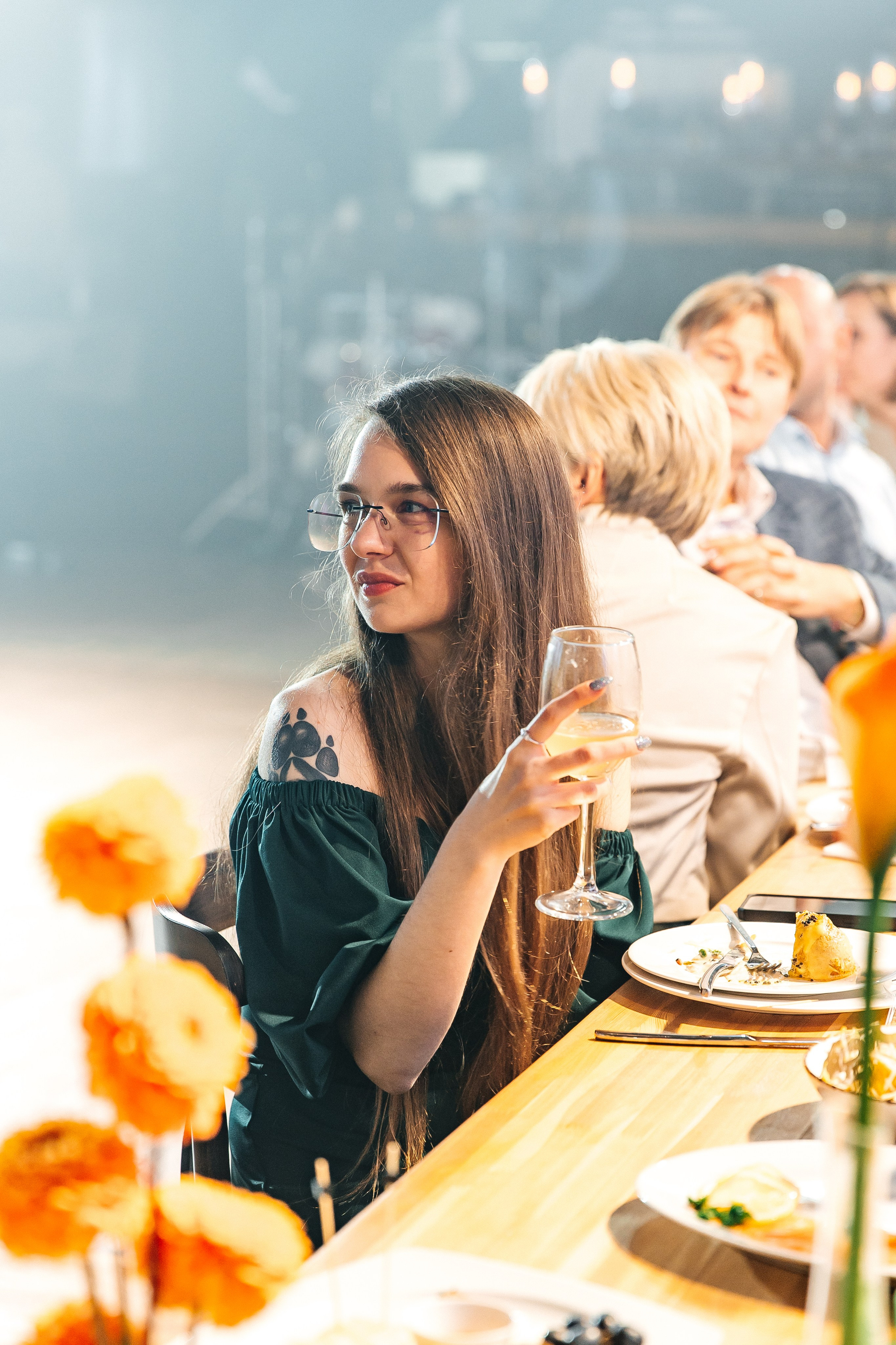 23/08. Свадебный фотограф в Москве Виктория Арехова