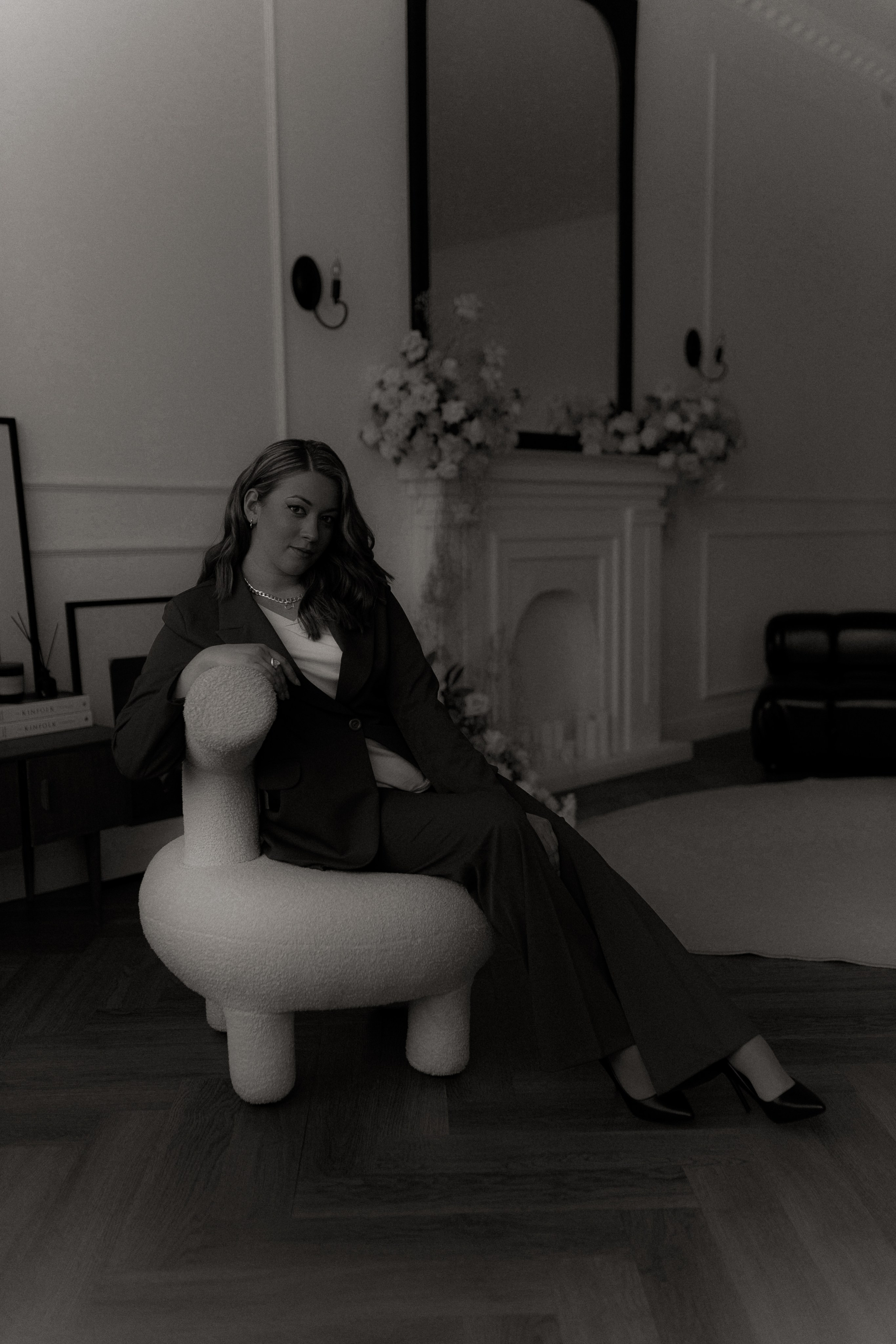 Виктория. DARYA.BELKINA