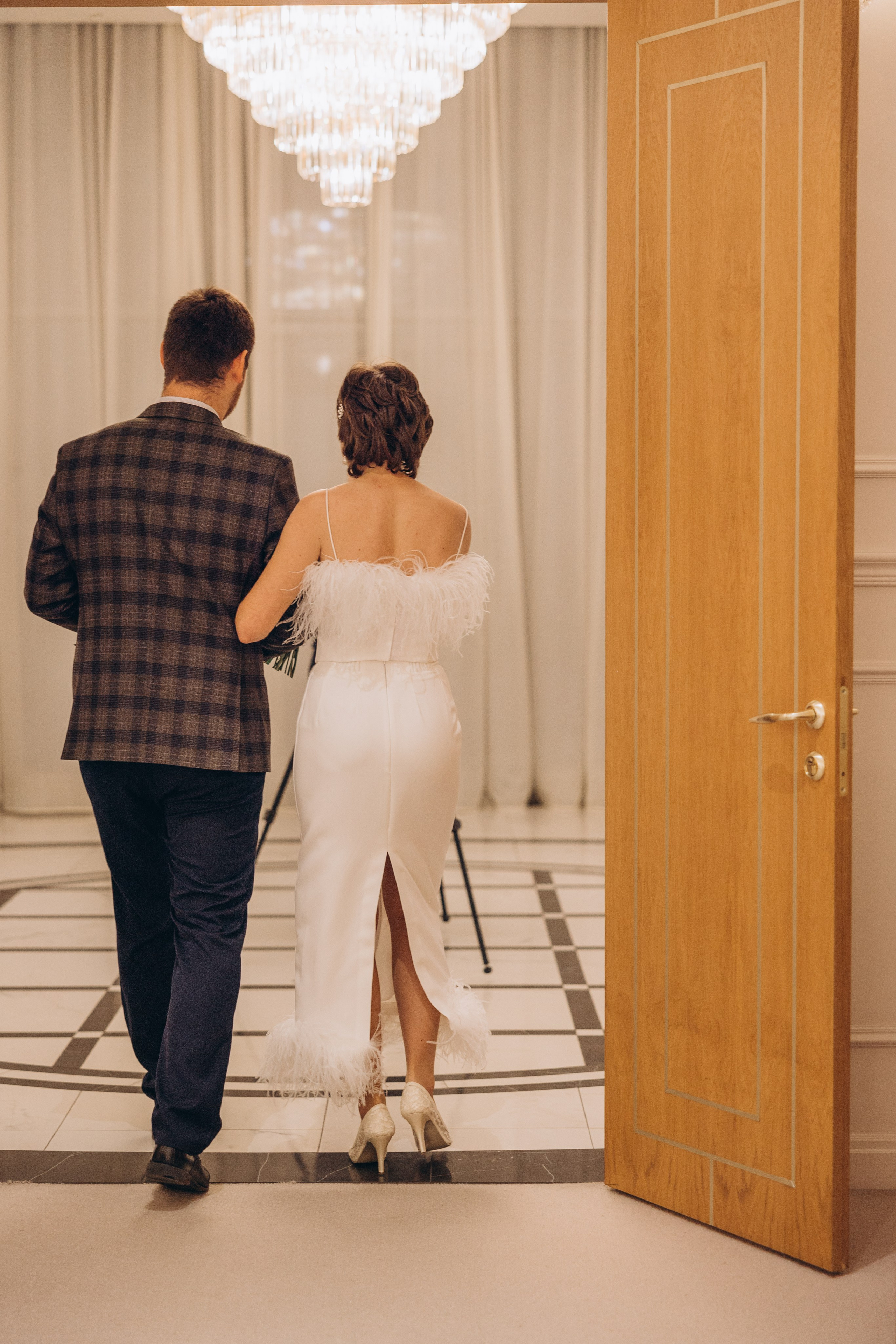 Юлия & Александр. Семейный фотограф в Москве Виктория Ястребинская