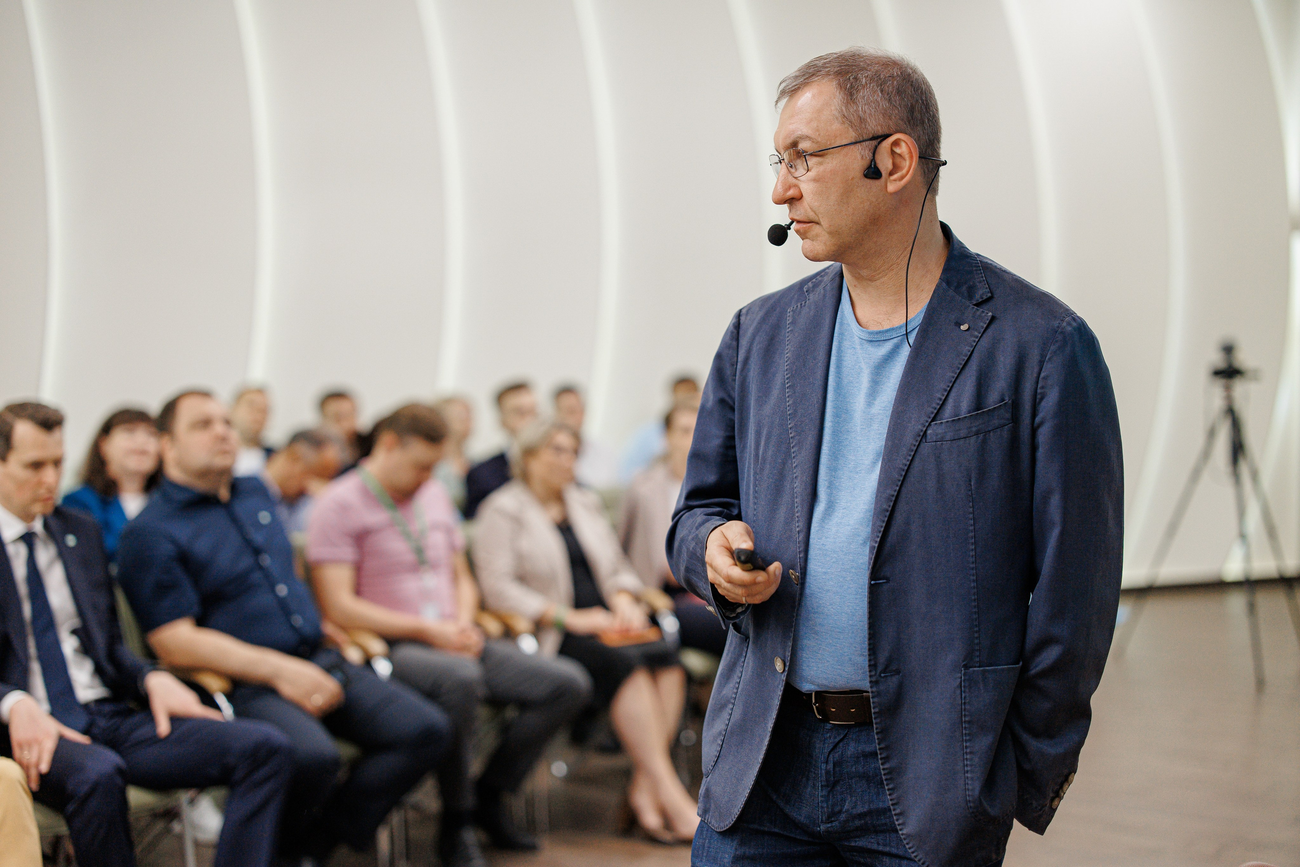 Репортажная фотосъемка. Фотограф Дмитрий Бойков