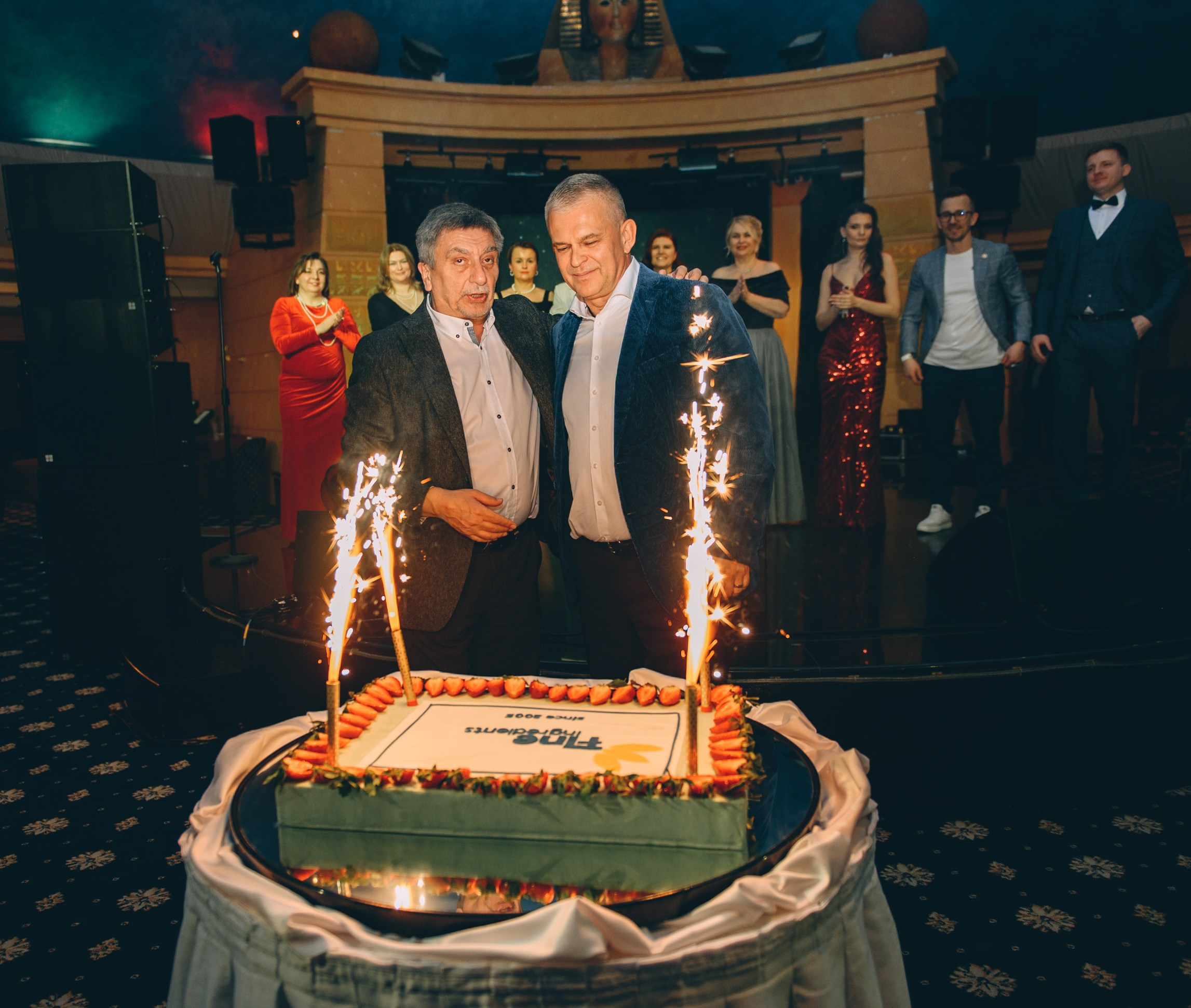 Fine ingridience. Свадебный и семейный фотограф София Невская