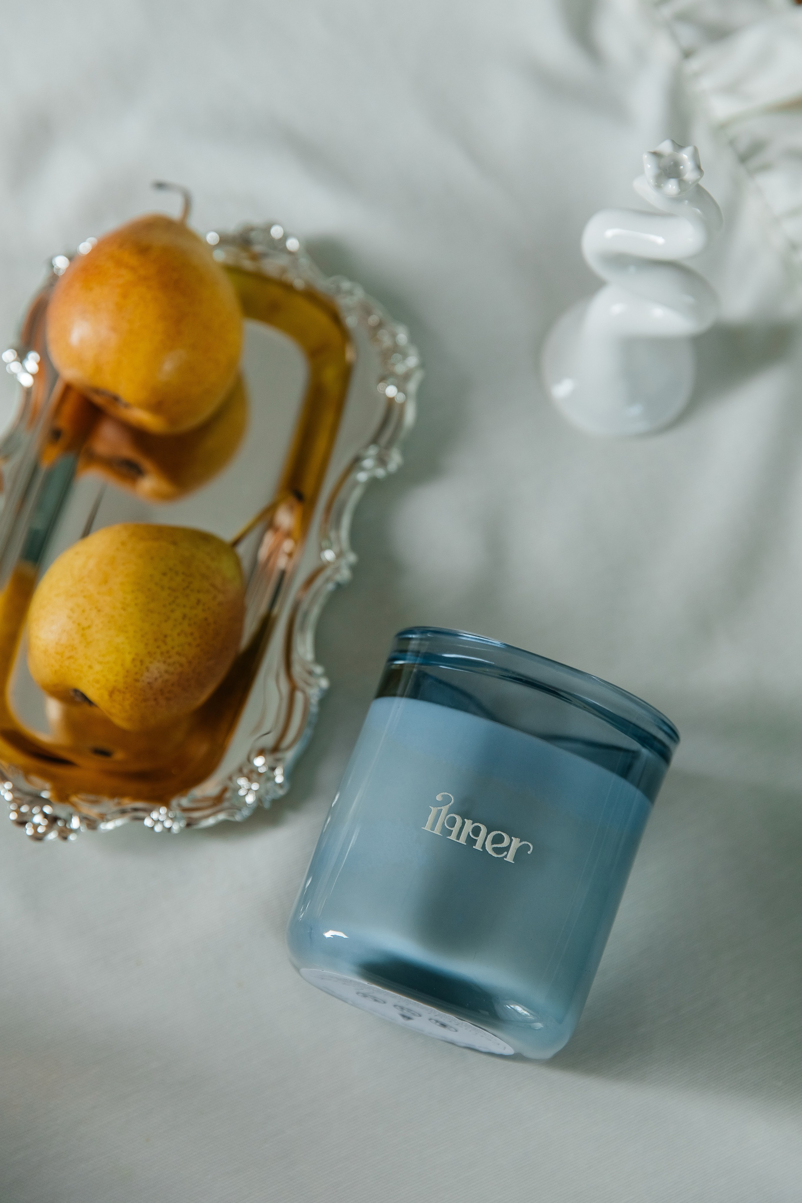 Предметная съемка. Коммерческий фотограф, ретушёр Анастасия Пачина