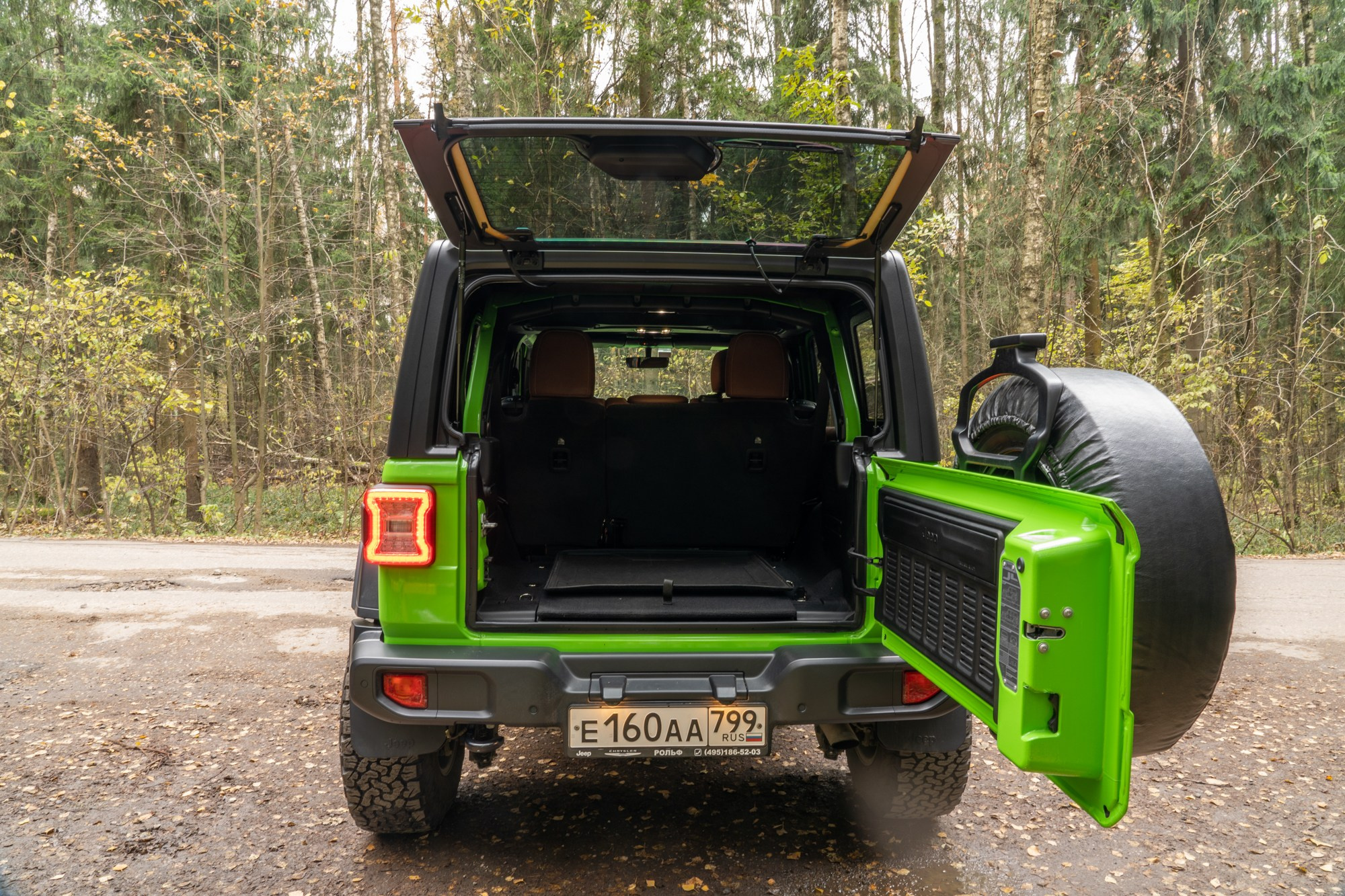 Авто для продажи. Photomantis