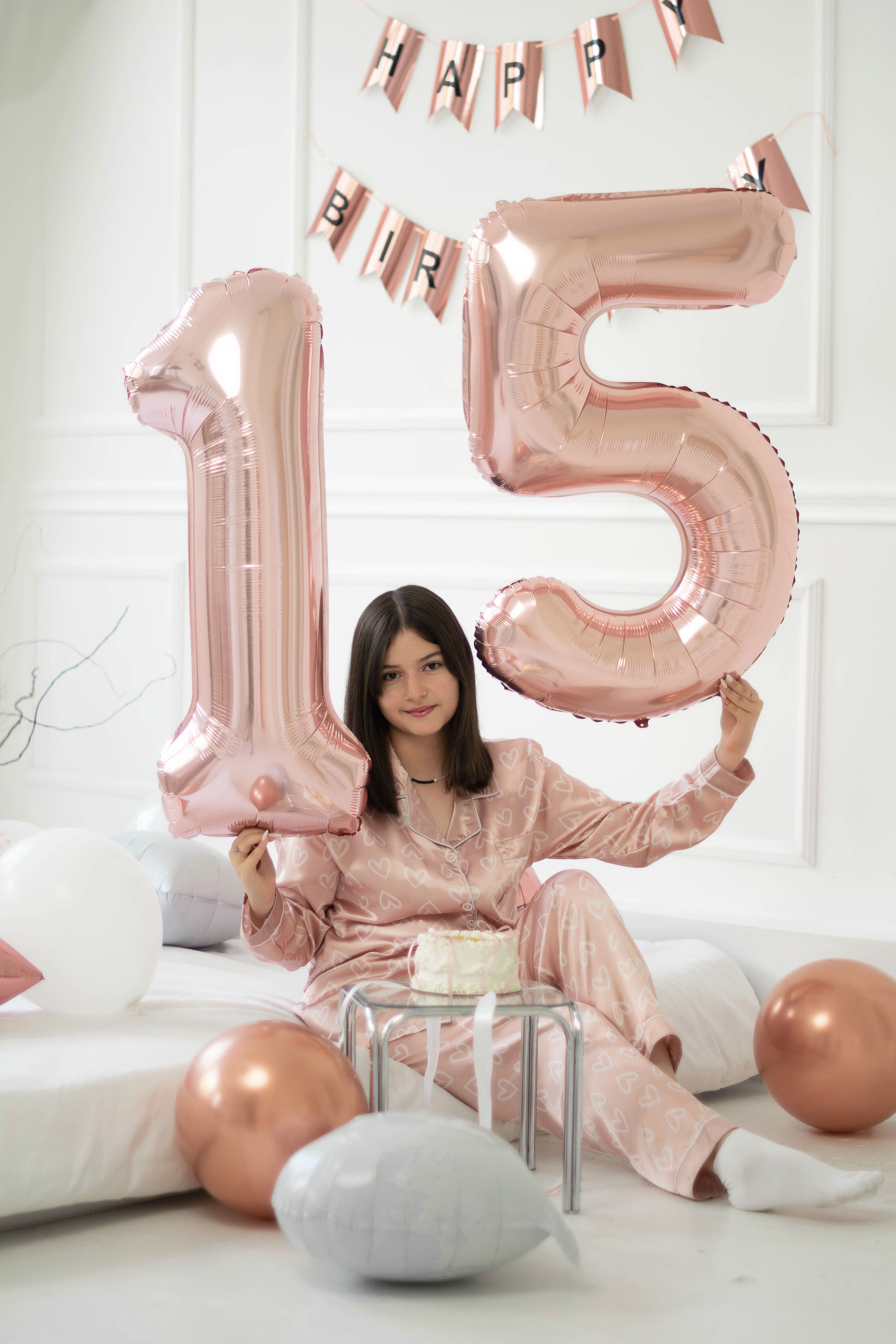 Фотограф Сюзанна Samor г. Таганрог, Ростов-на-Дону