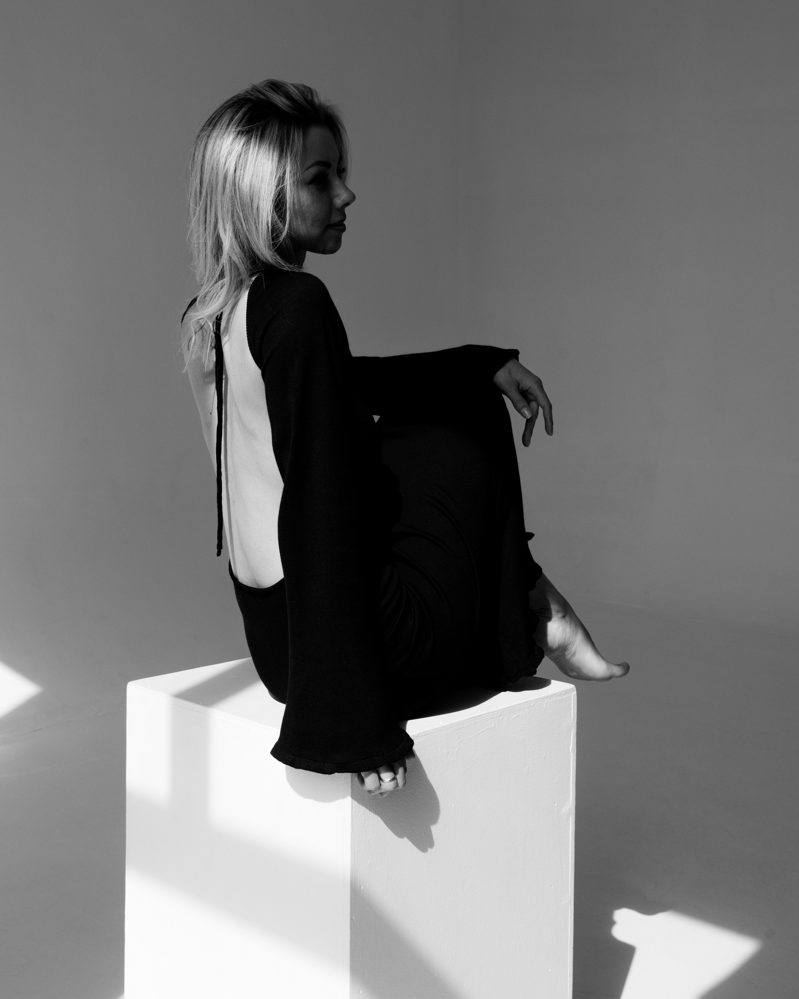 JULIA. Свадебный фотограф Уфа, Руслан Бикташев