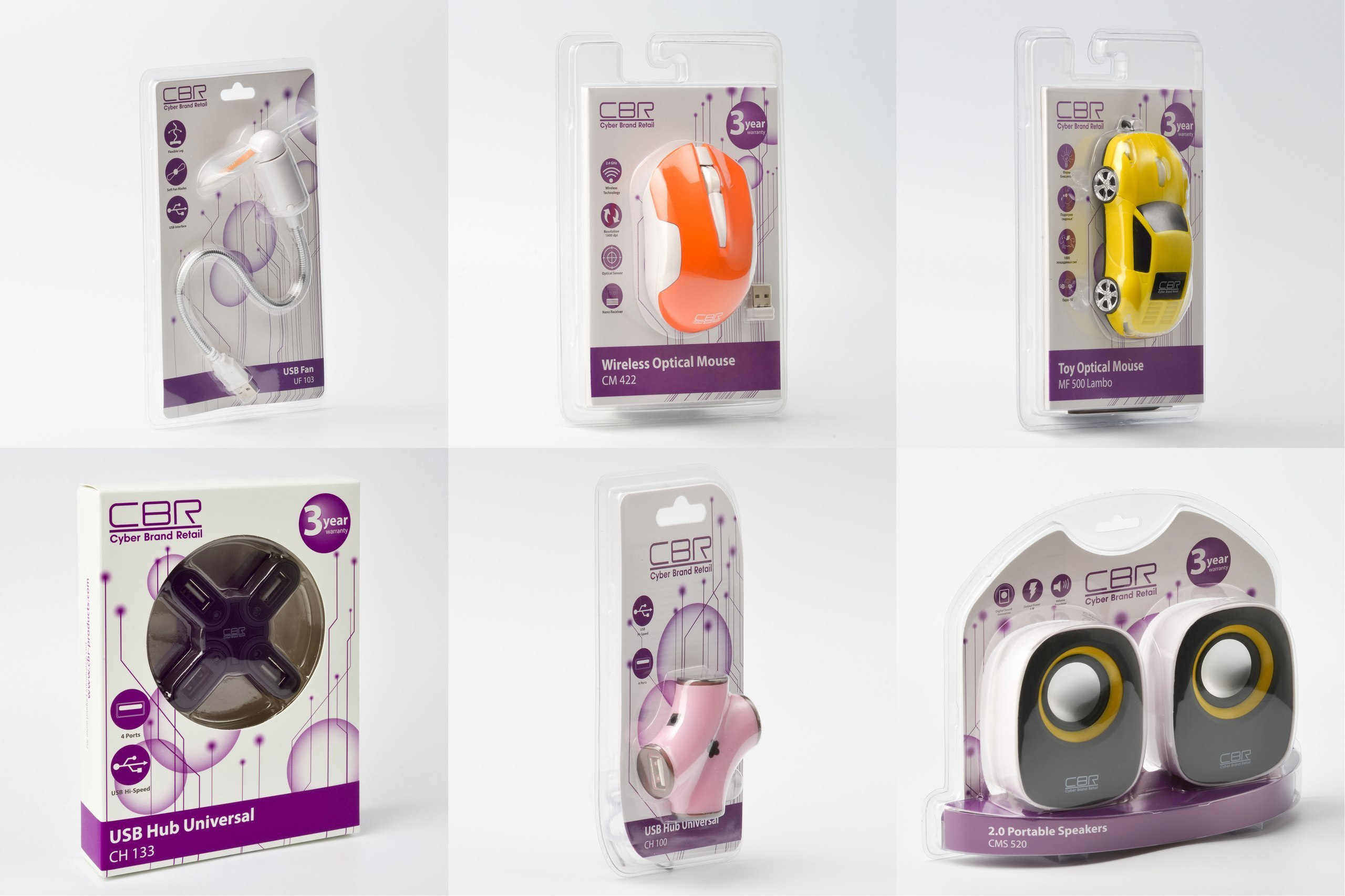 Фото для каталога Самара, гаджеты