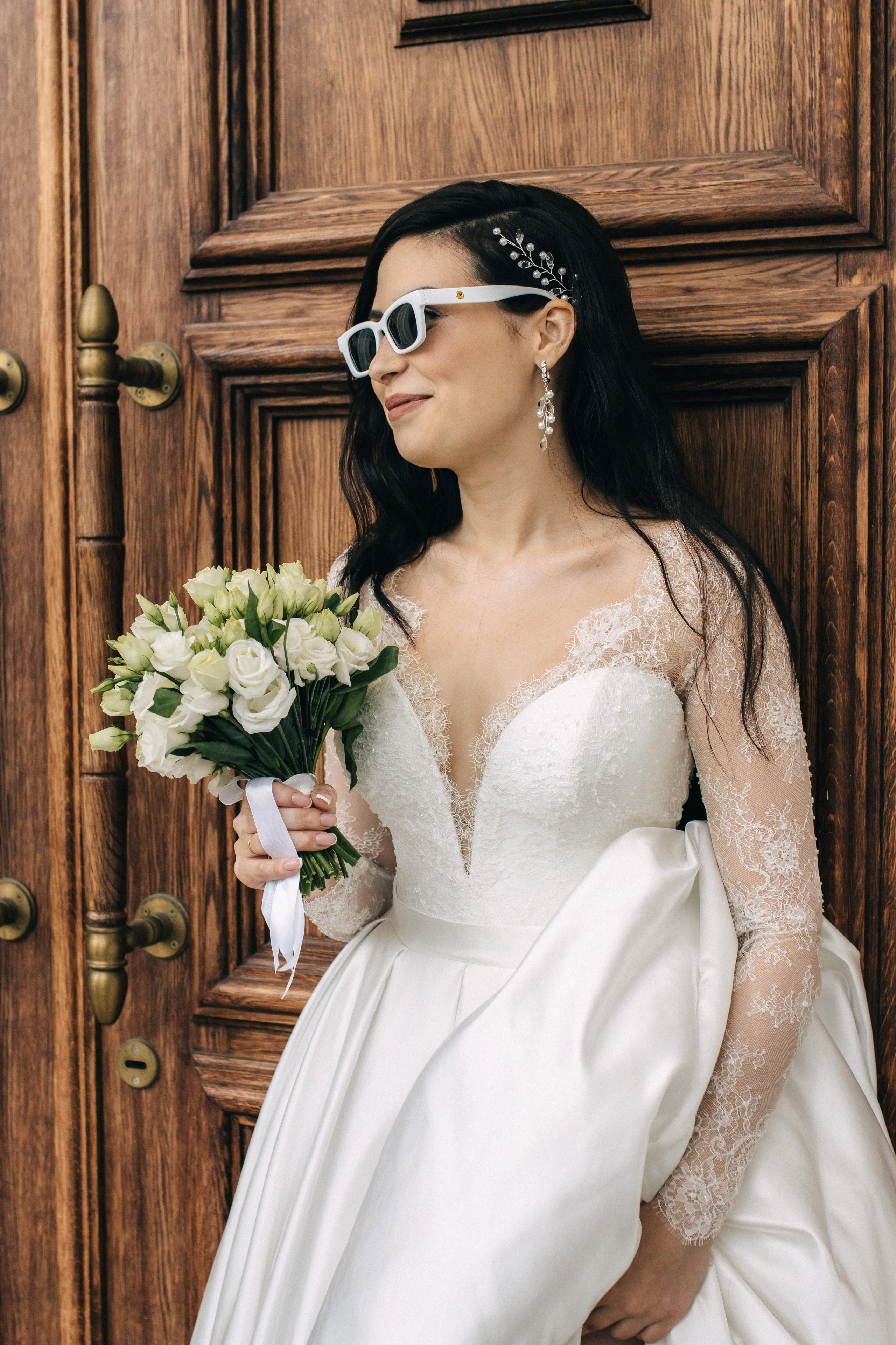 М&А. Фотограф Пенза/Сердобск