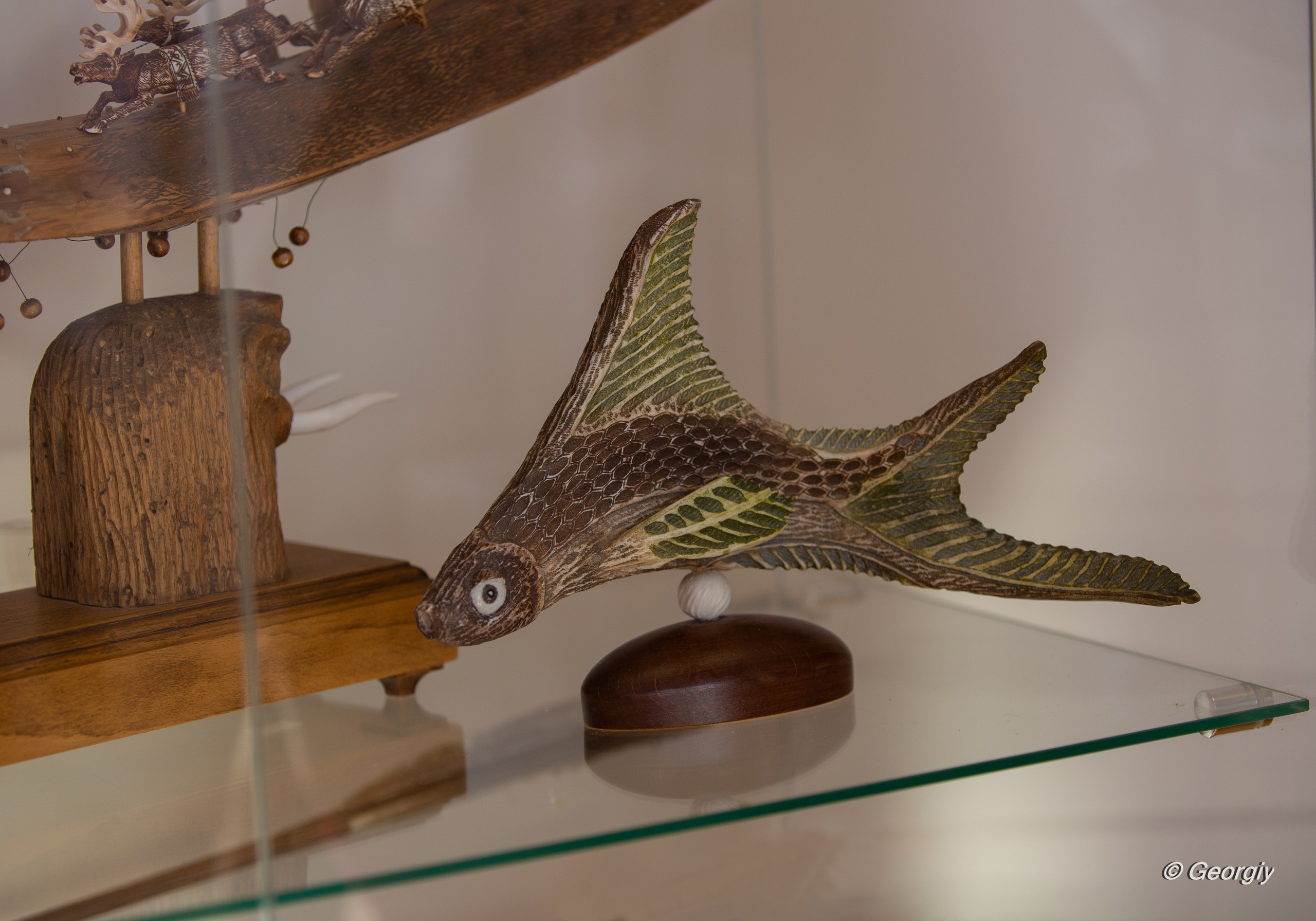 Тобольск. Мой фотомир