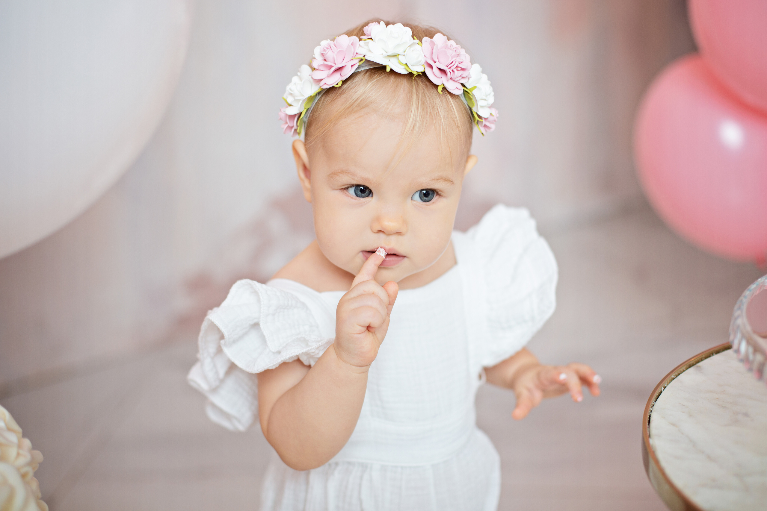 Моя семья. Фотограф / Мастерская фотографии МетоD