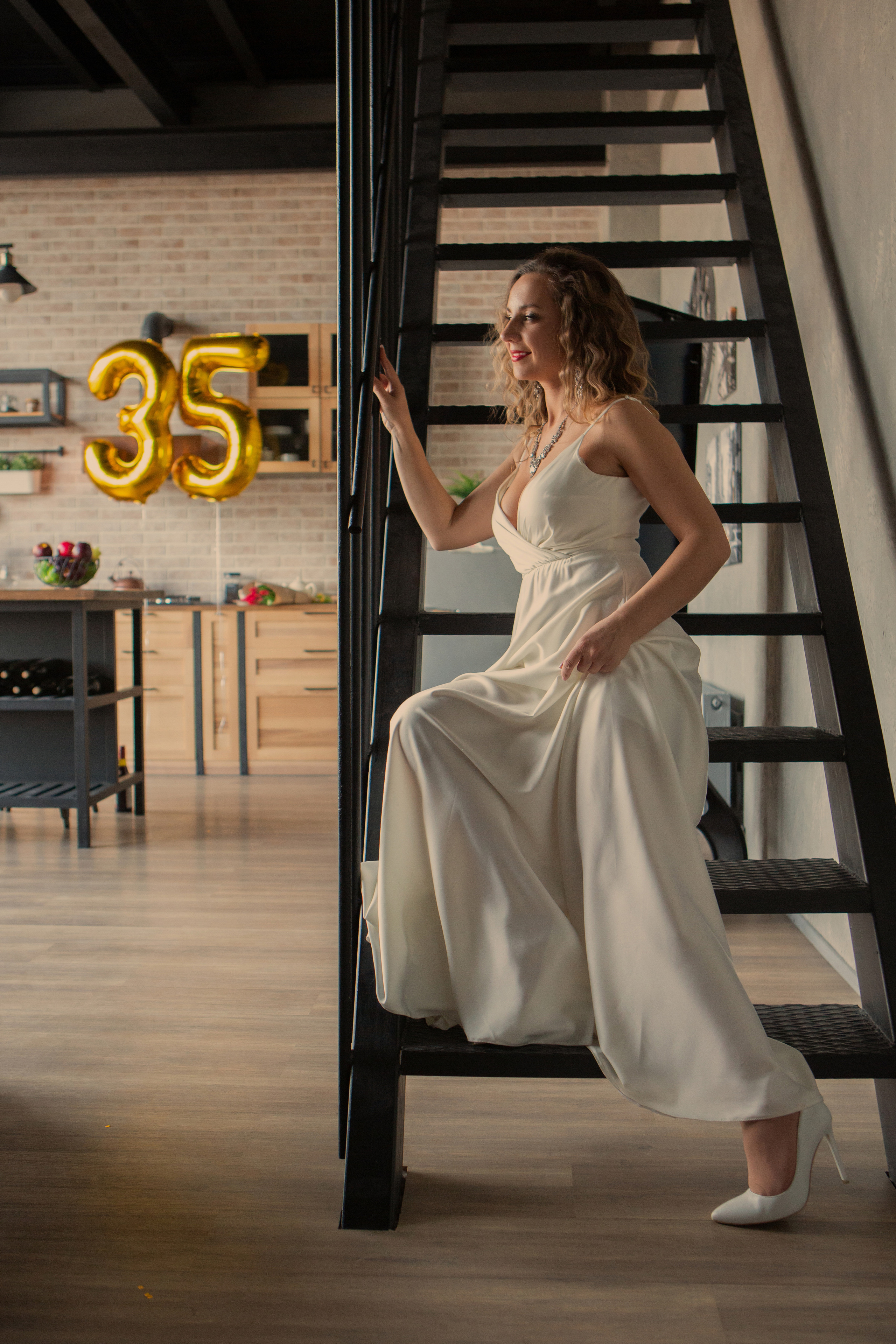 О тебе. Фотограф / Мастерская фотографии МетоD