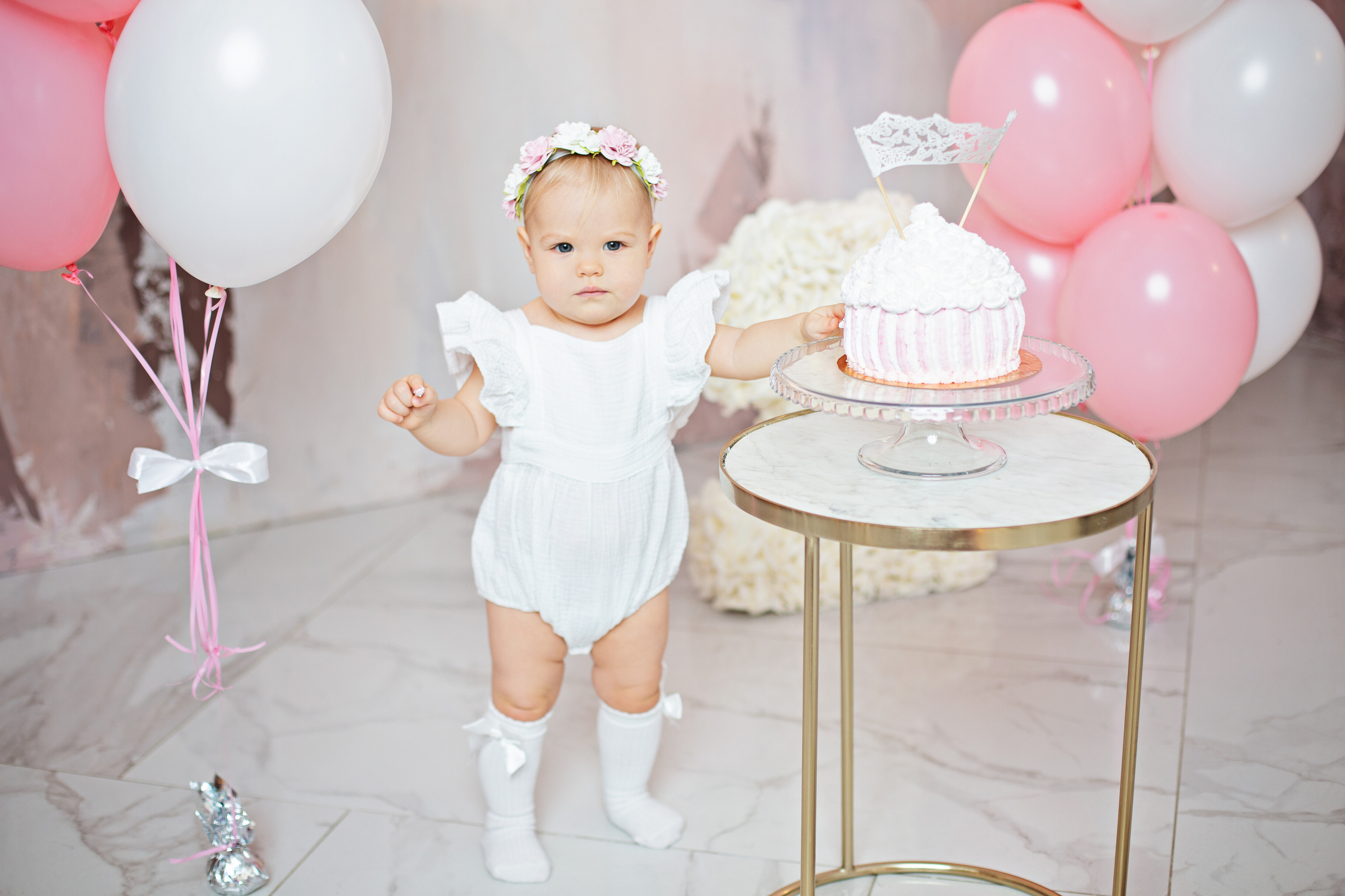 Моя семья. Фотограф / Мастерская фотографии МетоD