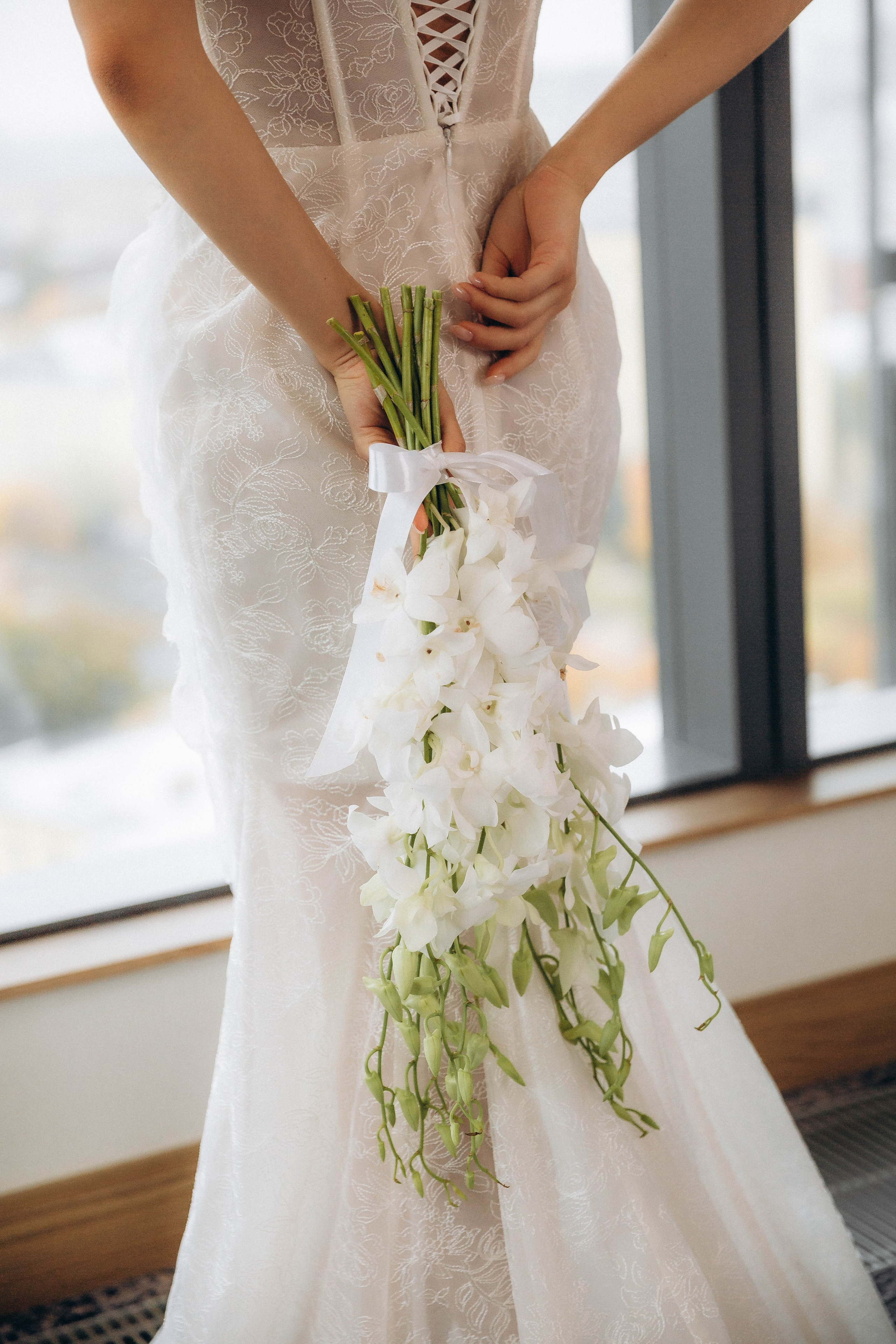 Сборы. Анастасия и Кирилл. Katerina Schastlivaya