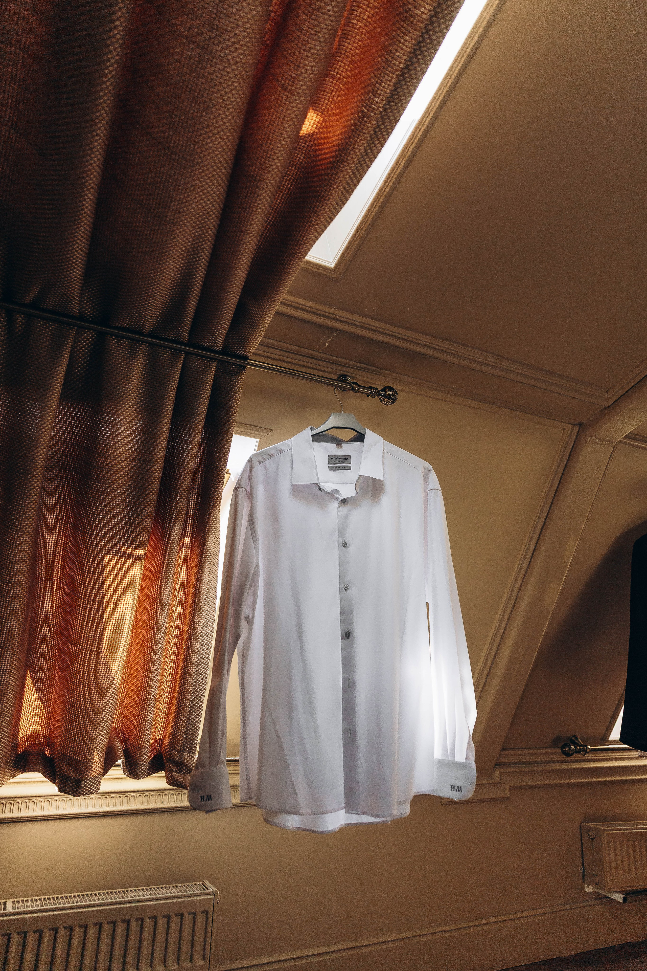 Максим и Ирина. Бутик-отель Арбат. Katerina Schastlivaya