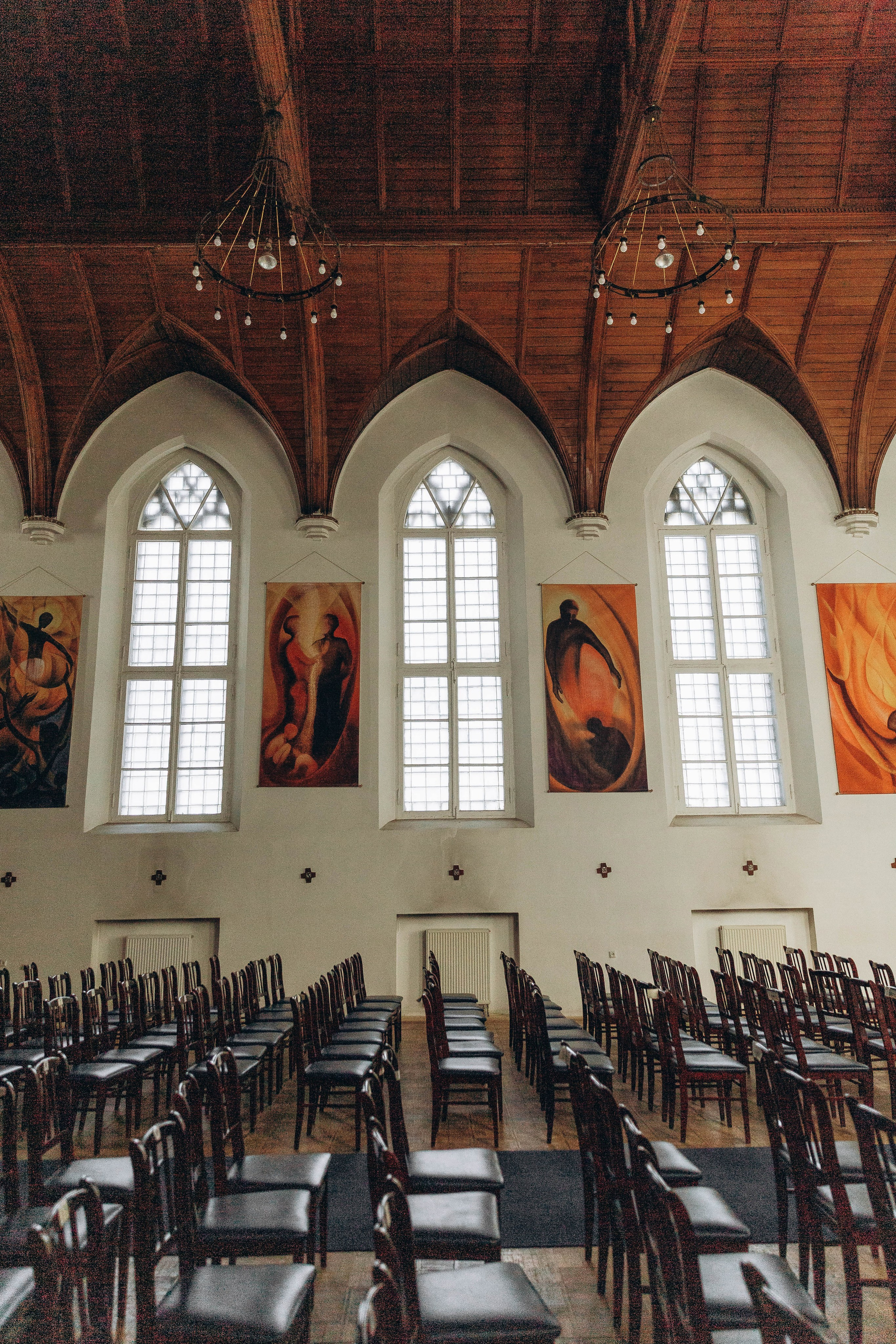 Инна и Даниэль. Katerina Schastlivaya