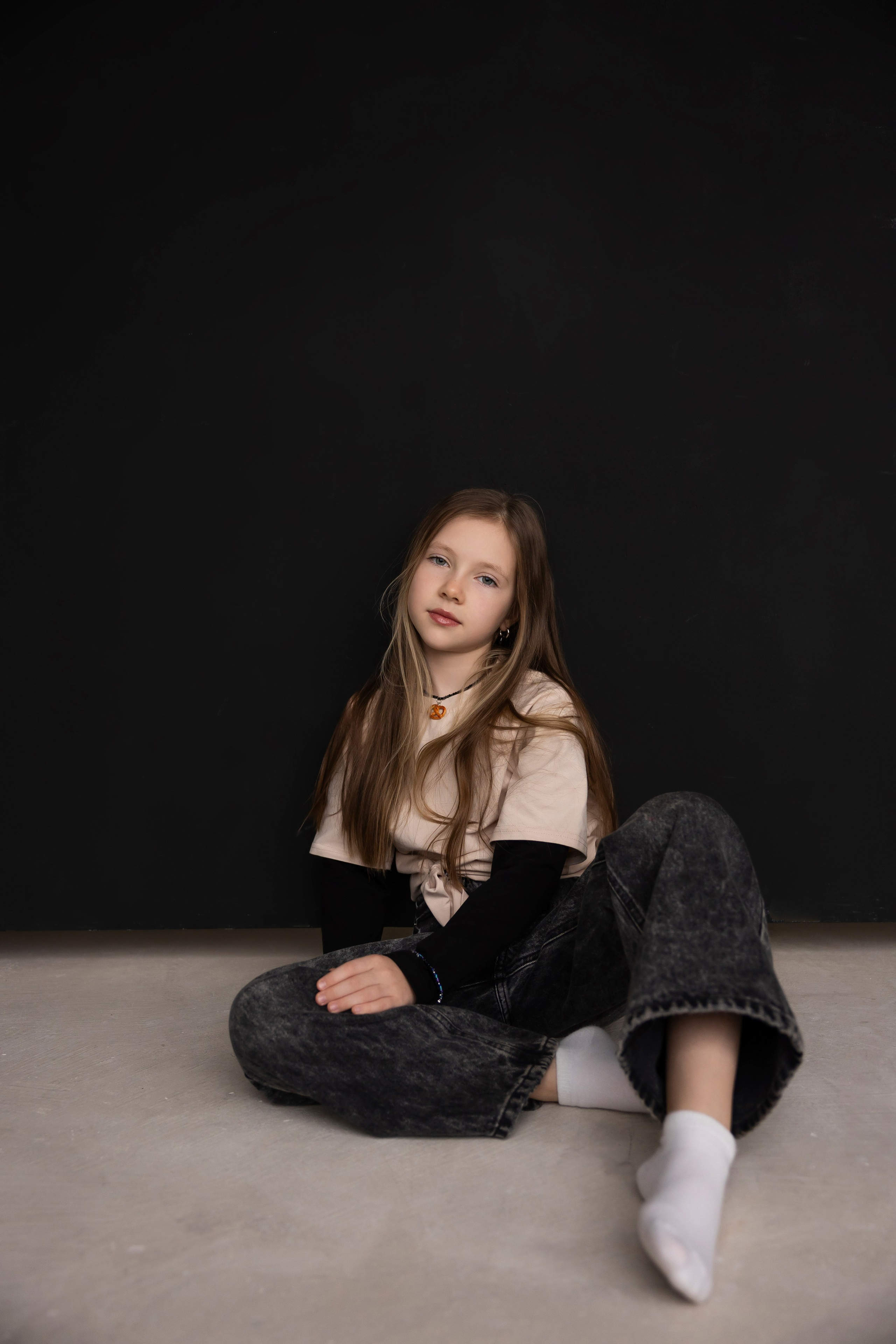 Семейная. Главная