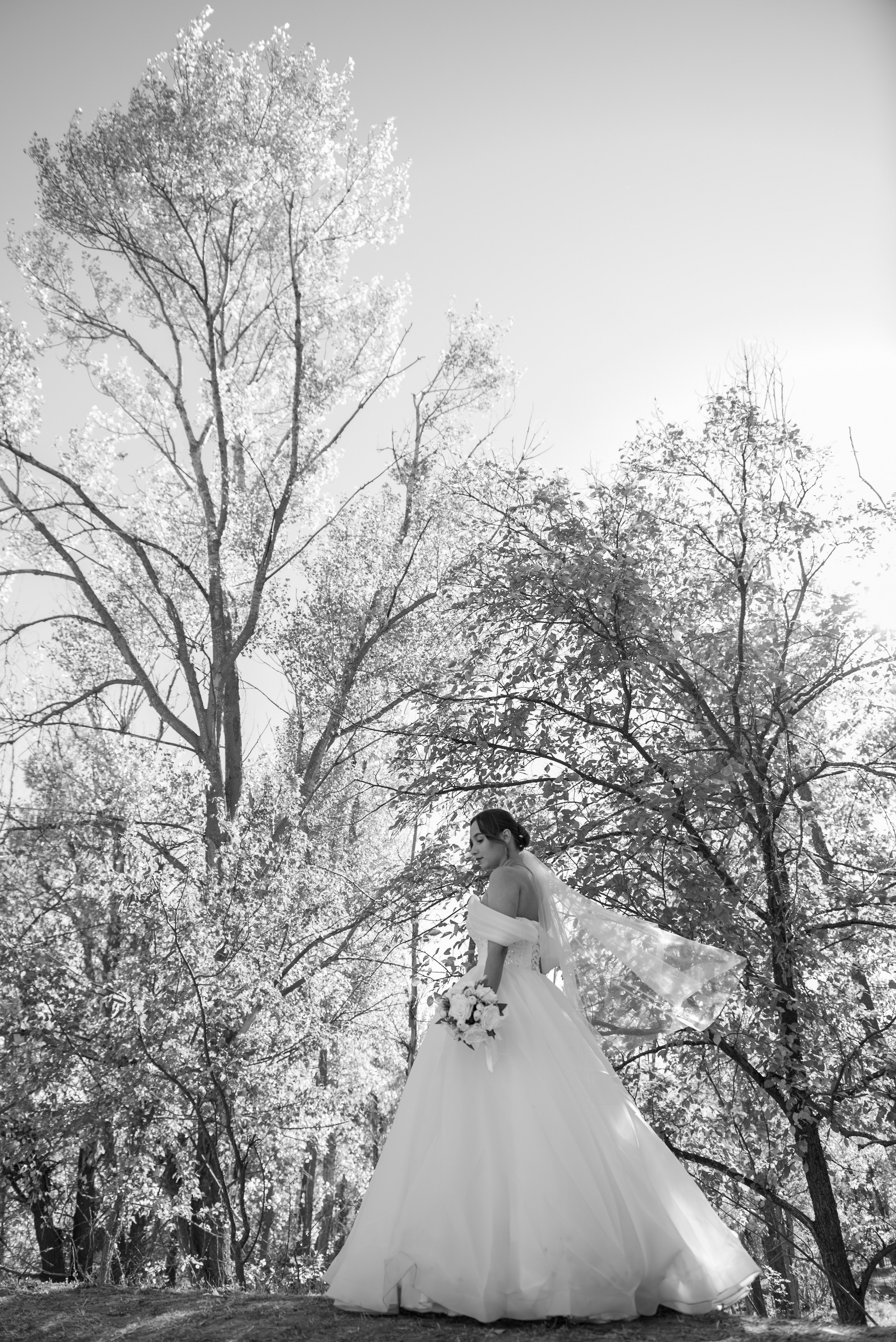 Артем и Екатерина. Главная