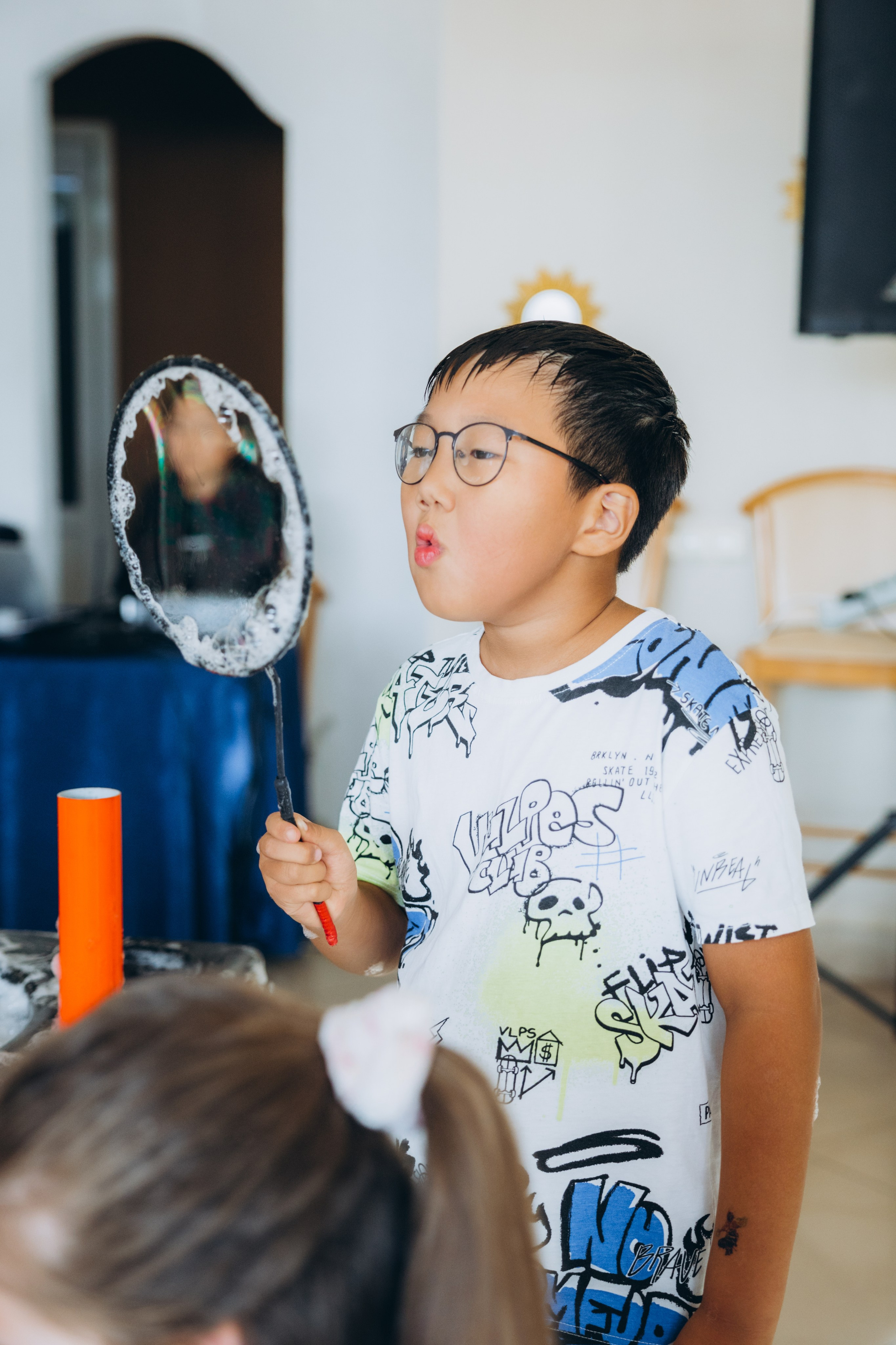 Милан (Константину год). Свадебный, семейный фотограф в Иркутске Светлана Макаричева