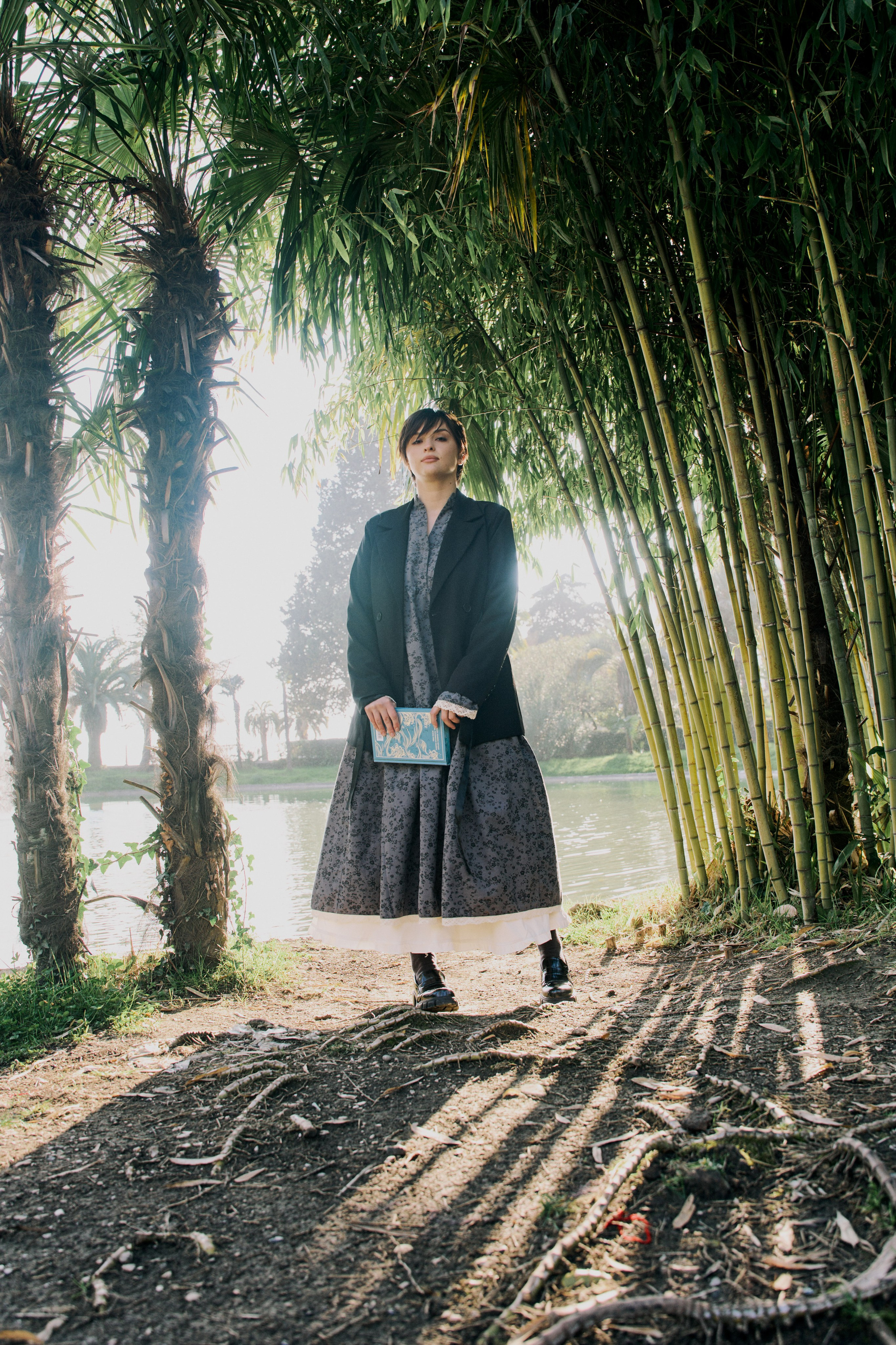 Фото день в Абхазии. Индивидуальный фотограф в Сочи Владимир Чудинов