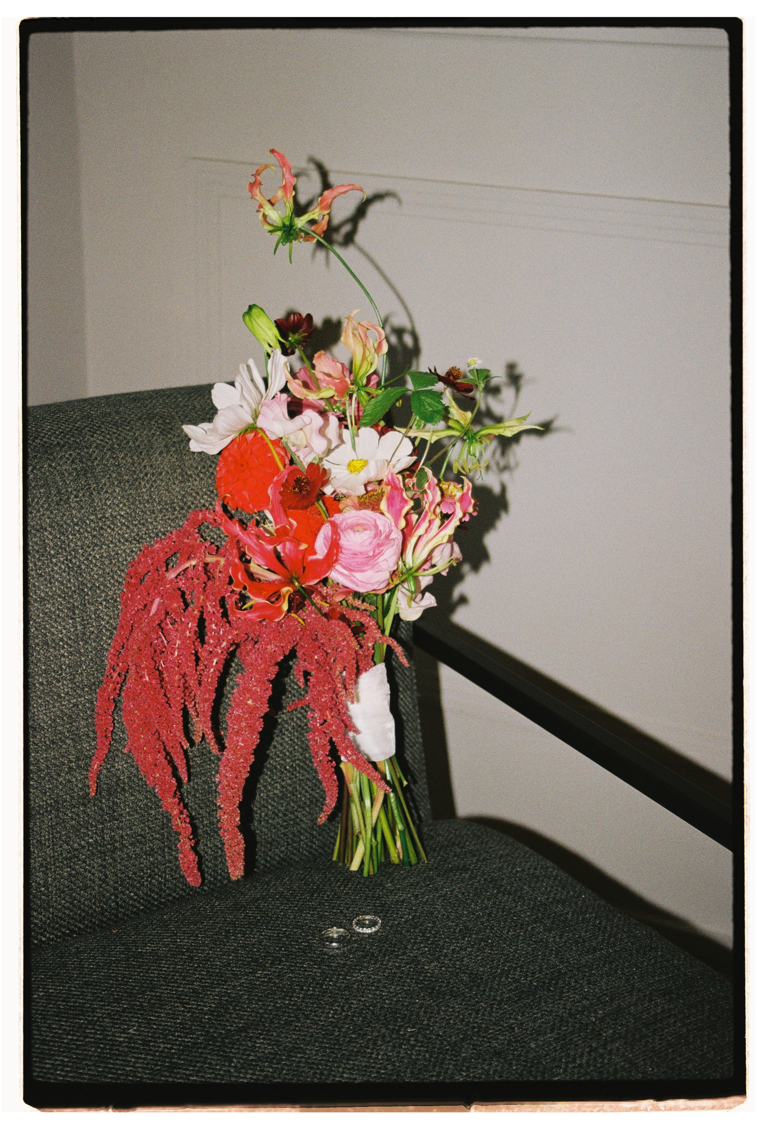 Москва: Дима + Алёна. Свадебный и индивидуальный фотограф Татьяна Гуляева