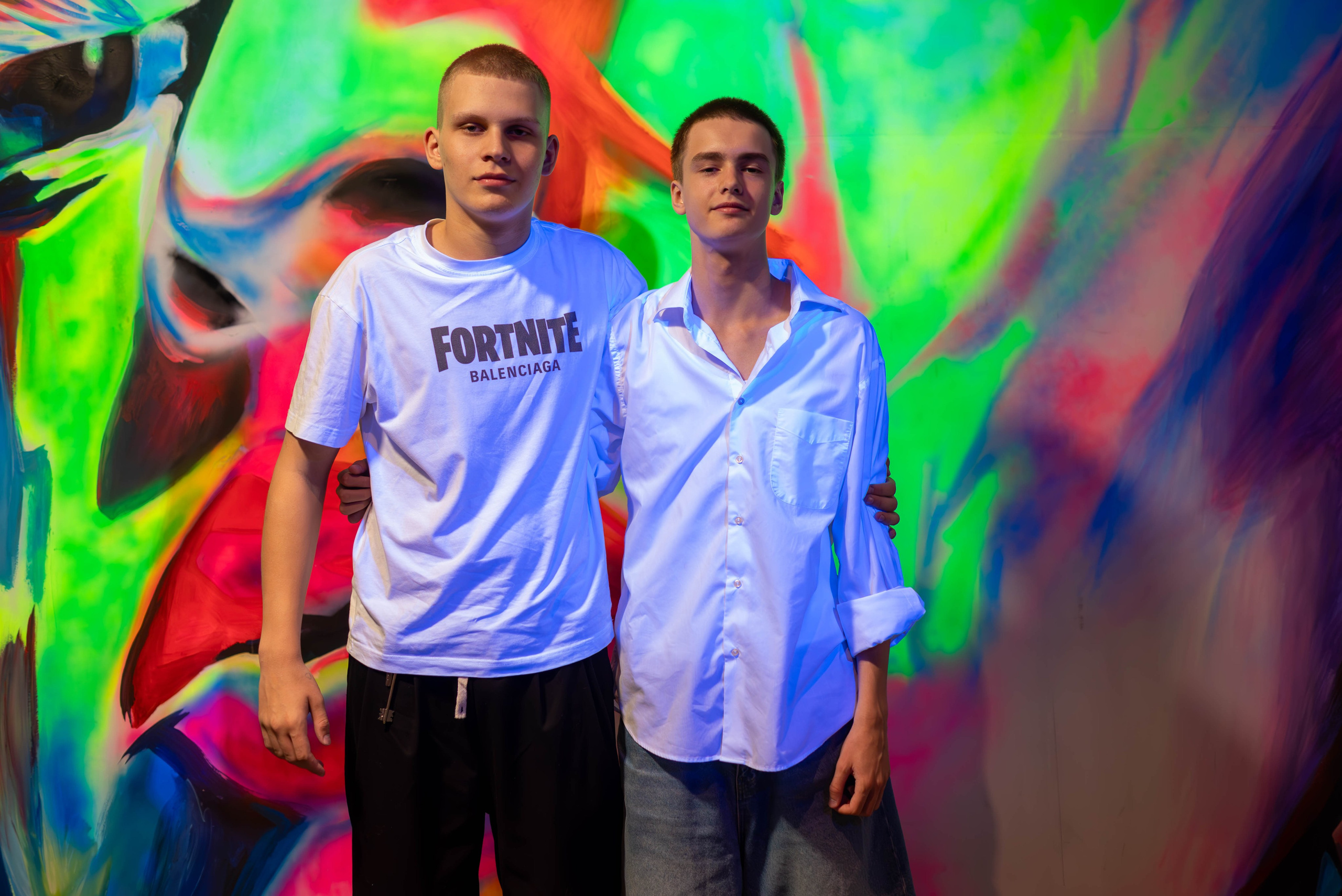 28.06.2023. Главная