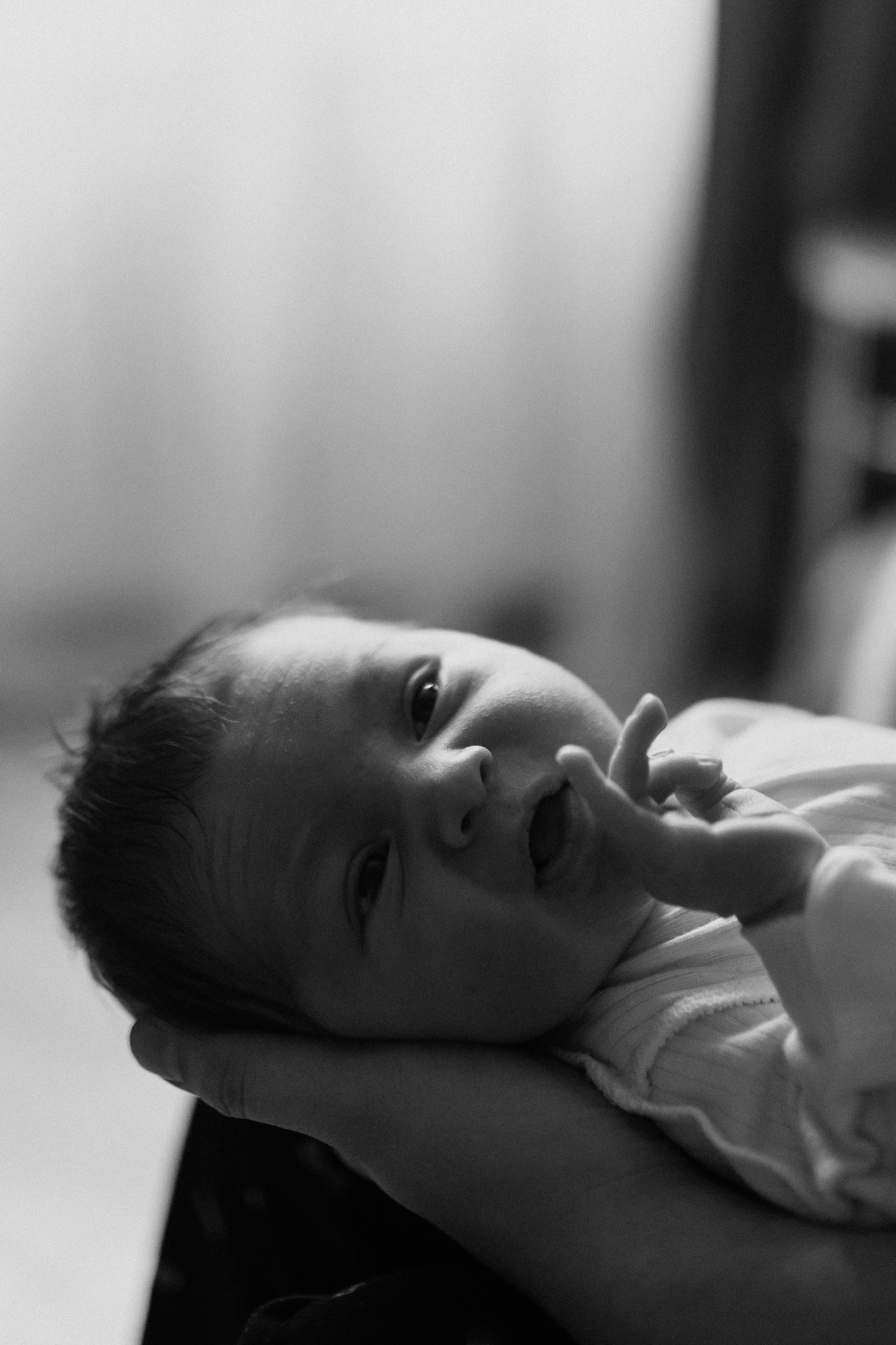 Настя, Рома, Ефим. Семейный фотограф Москва