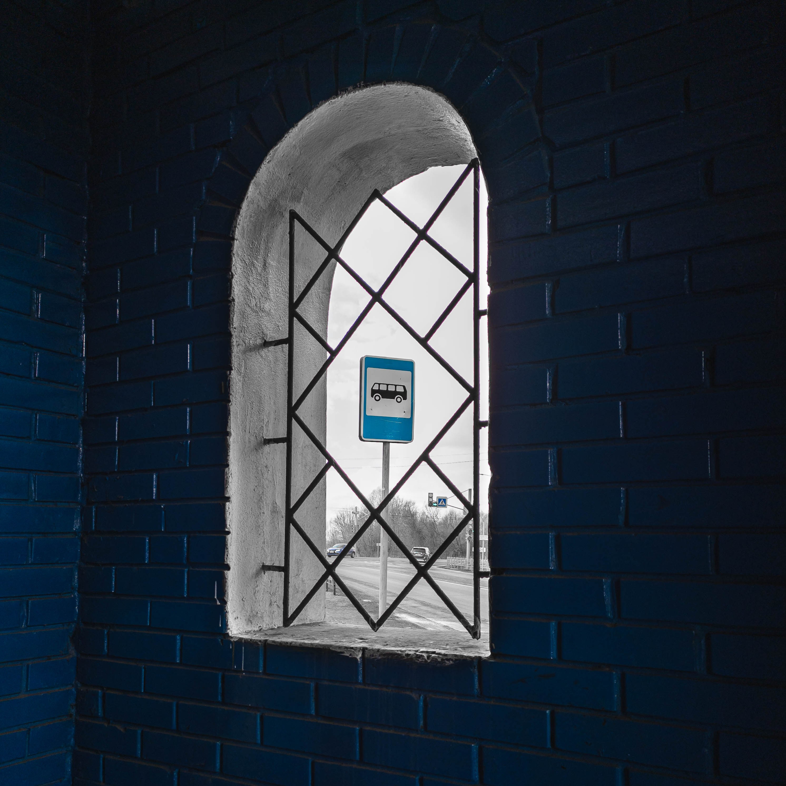 Эстетика ебеней. Олег Романов. Мастер фото по спорту