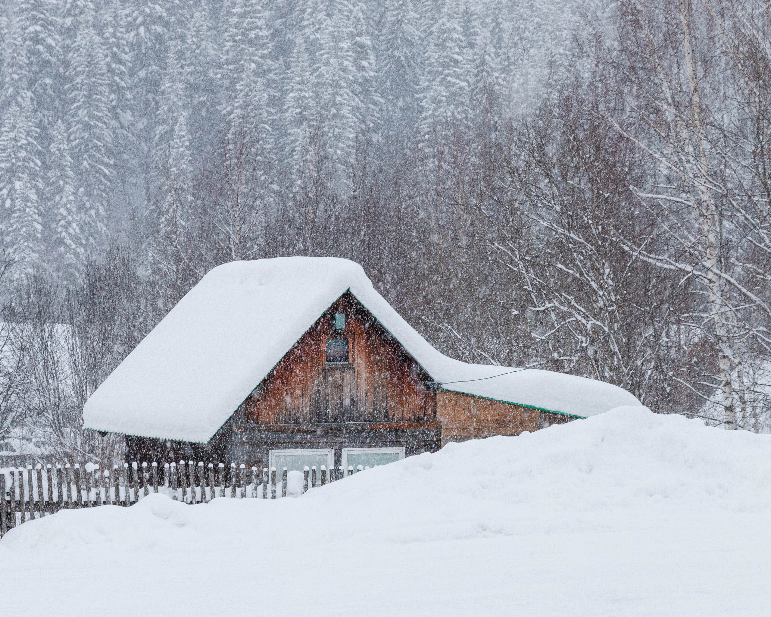 Усьва и усьвинские столбы. Олег Романов. Мастер фото по спорту