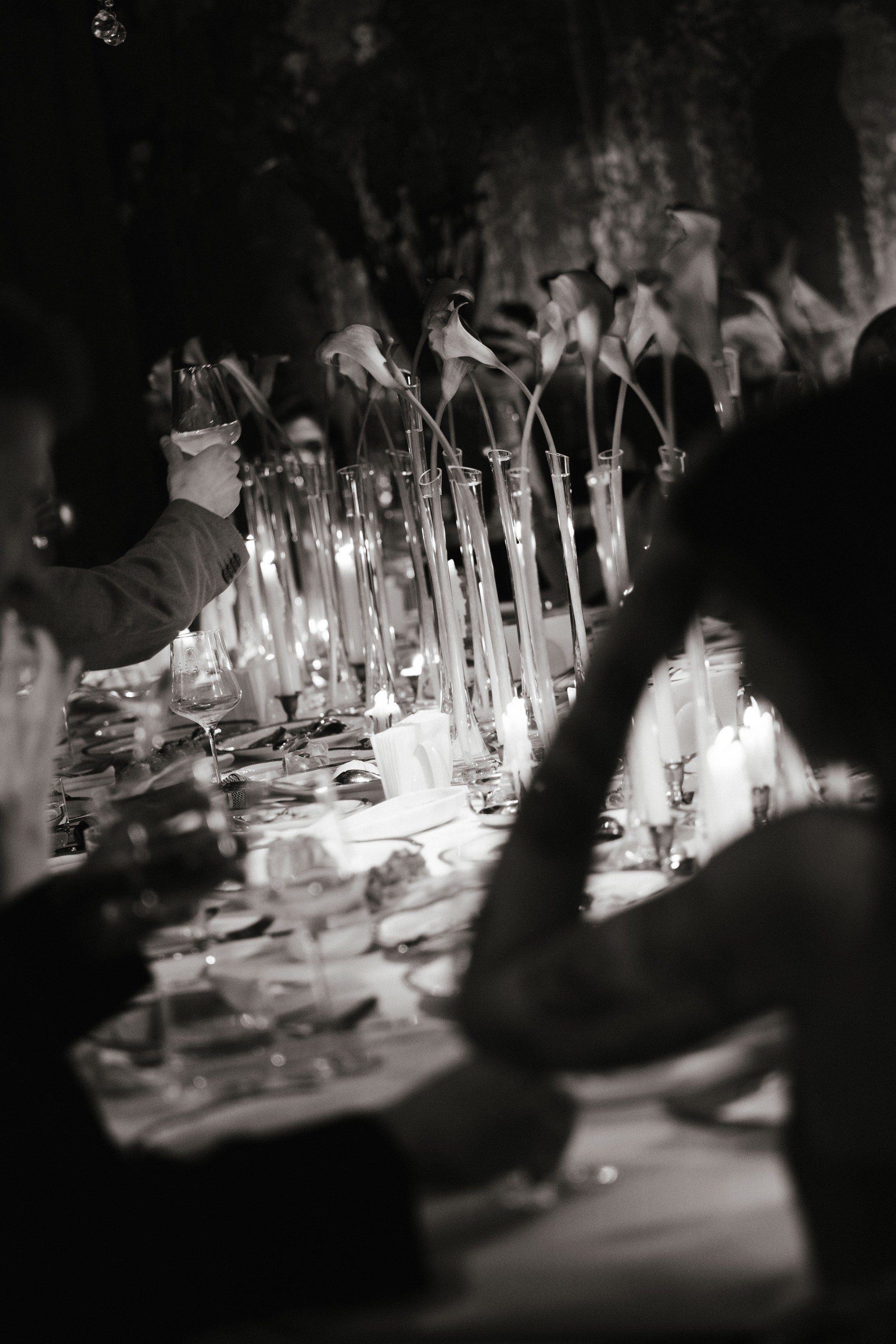 Саша и Тамара. Свадебный фотограф в Москве Евгений Рыжов