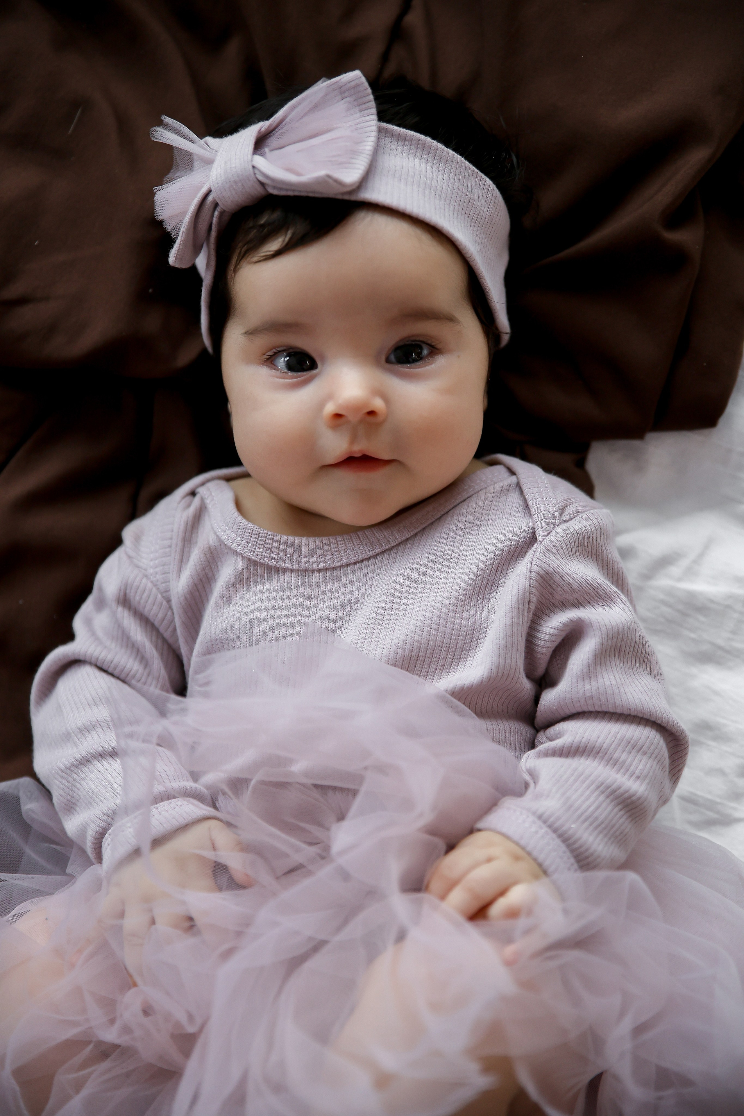 Под рождество. Свадебный фотограф в Саратове