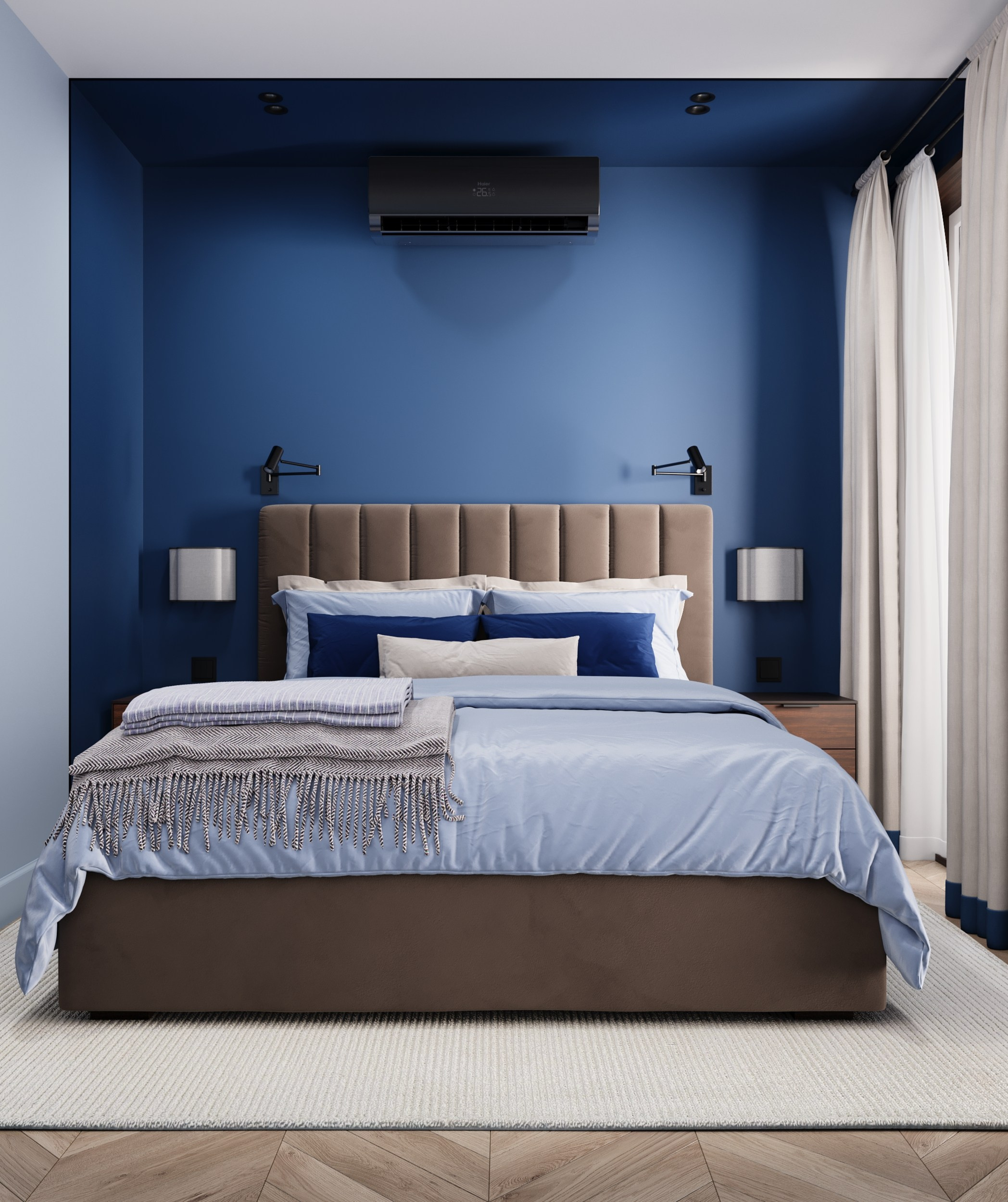 Проект перепланировки и интерьеров для квартиры. Москва. Проспект Вернадского. Архитектор Антон Пичкур. Дизайн. Дизайнер. Интерьеры. Дизайн проект. Комплектация. Реализация. Визуализация. Архитектура. Частный архитектор. Индивидуальный подход. Мебель на заказ. Индивидуальное изготовление. Авторский надзор. Технический надзор. Прихожая. Ванная. Гостиная. Кухня. Гостиная. Кабинет. Гардероб. Гардеробная. Детская. Спальня. Мастер. Лоджия. Постирочная. Серверная. Московская область. Квартира. Апартаменты. Коттедж. Загородный дом.