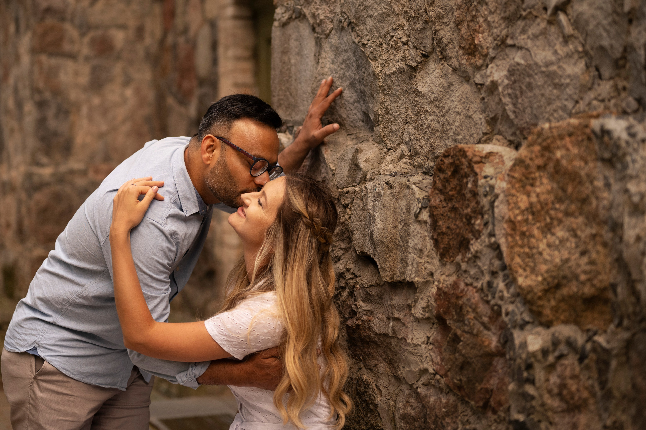 Love Story. Фотограф в Минске Екатерина Сидорок