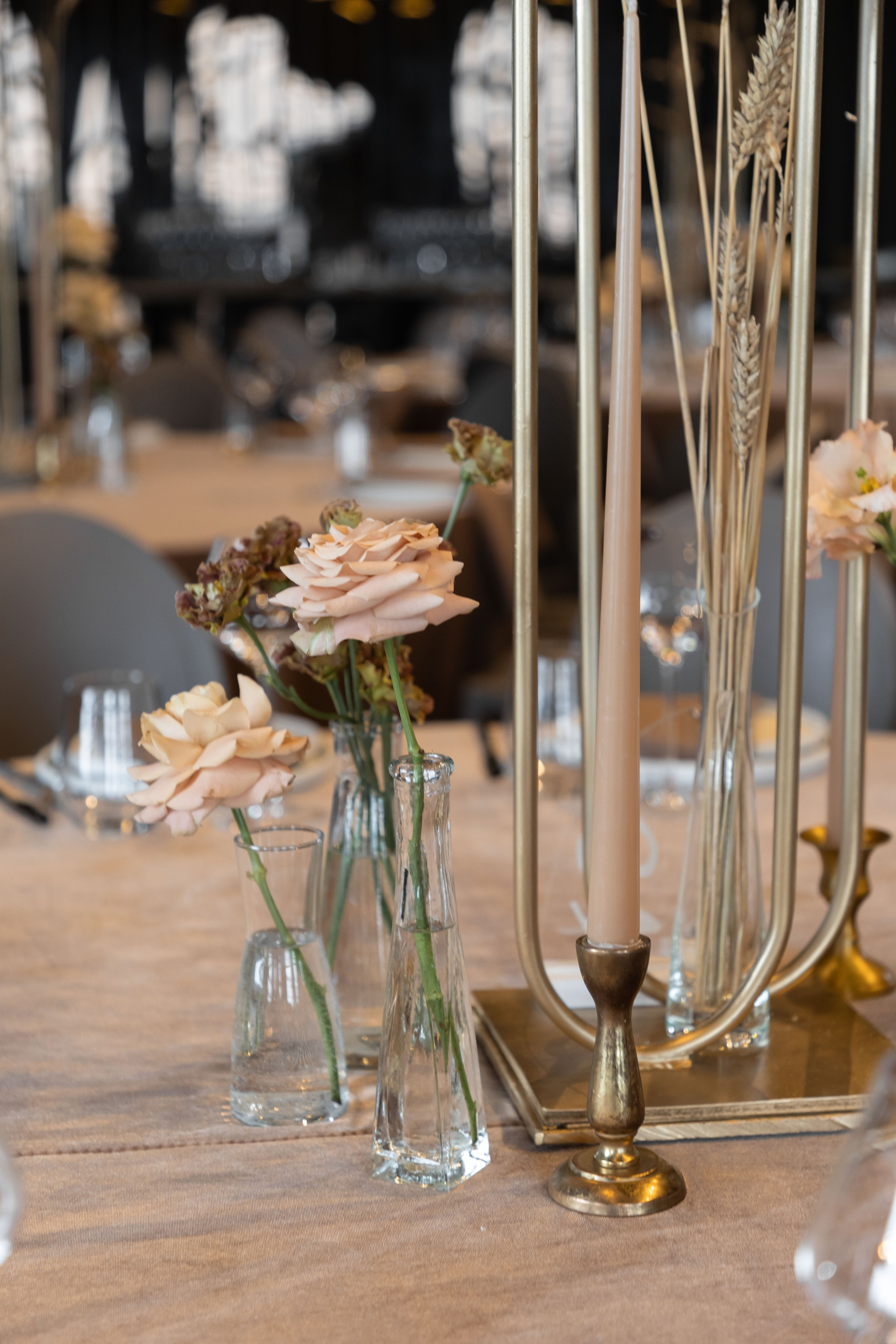 Константин и Дарья. Лада Канана Свадебный и семейный фотограф