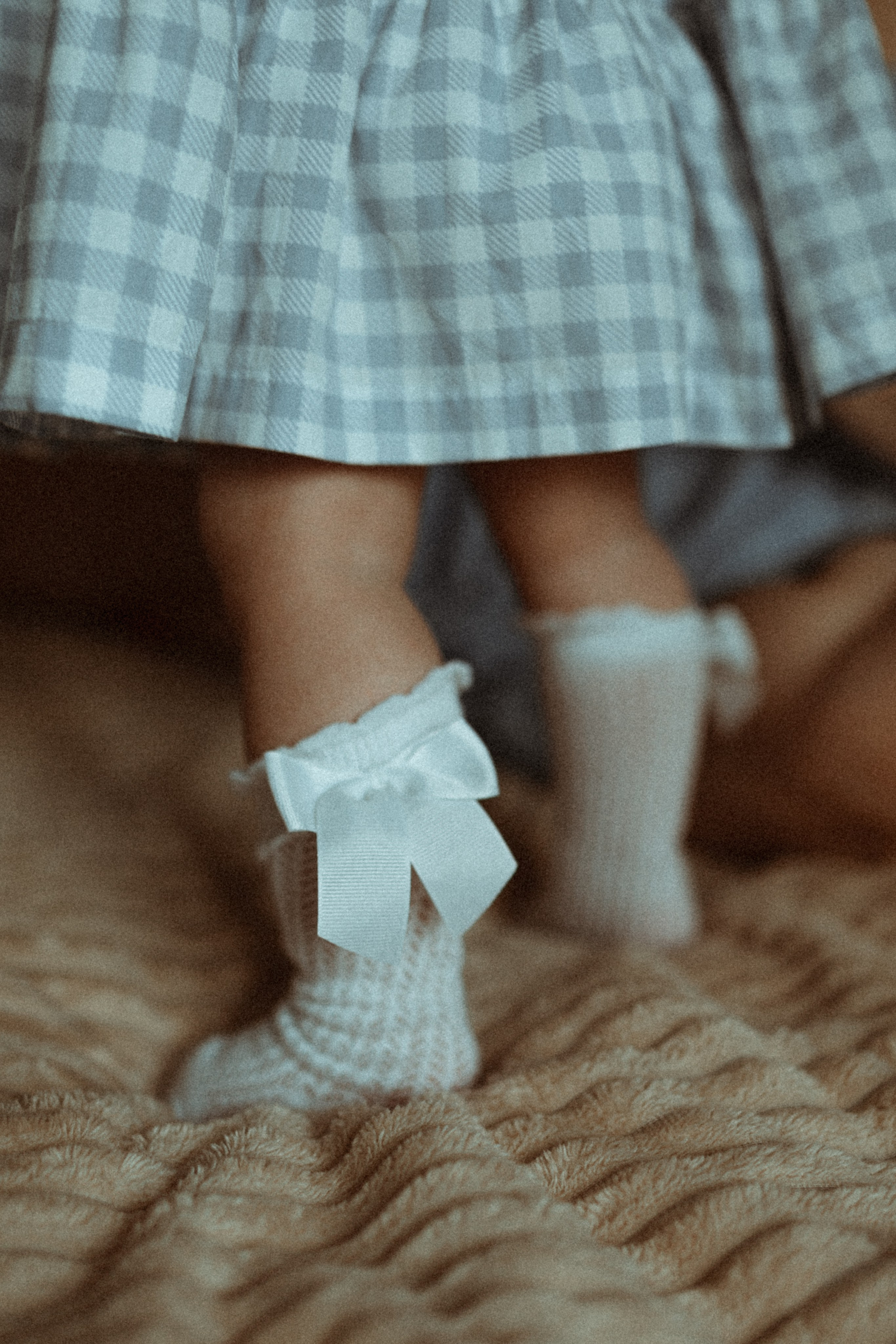 Семейная домашняя история Насти. Семейный фотограф в Москве и Люберцах Юлия Гуськова