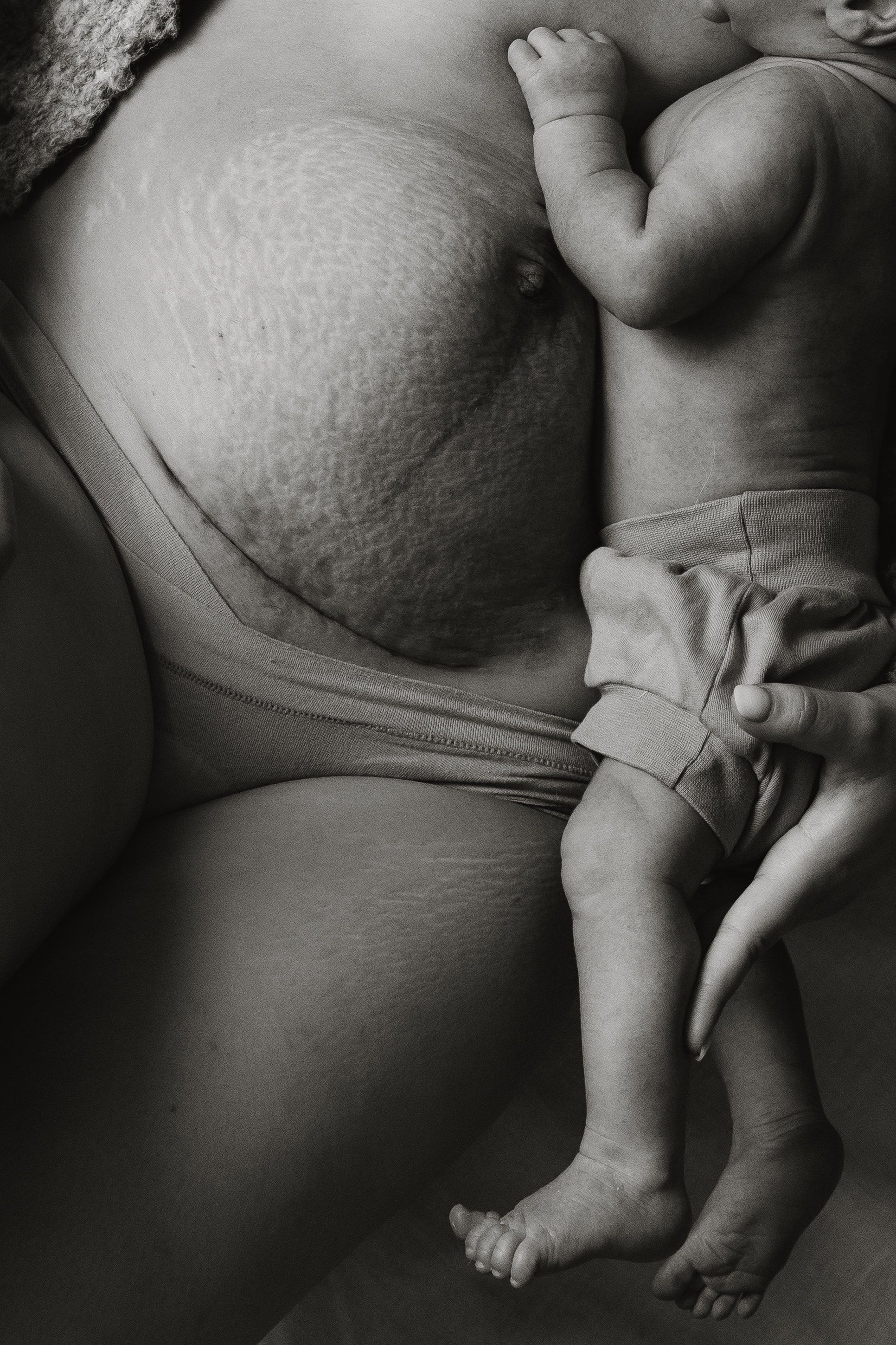 Тело-Храм. Фотограф Новый Уренгой I Ньюборн I Фотограф материнства I ЯНАО