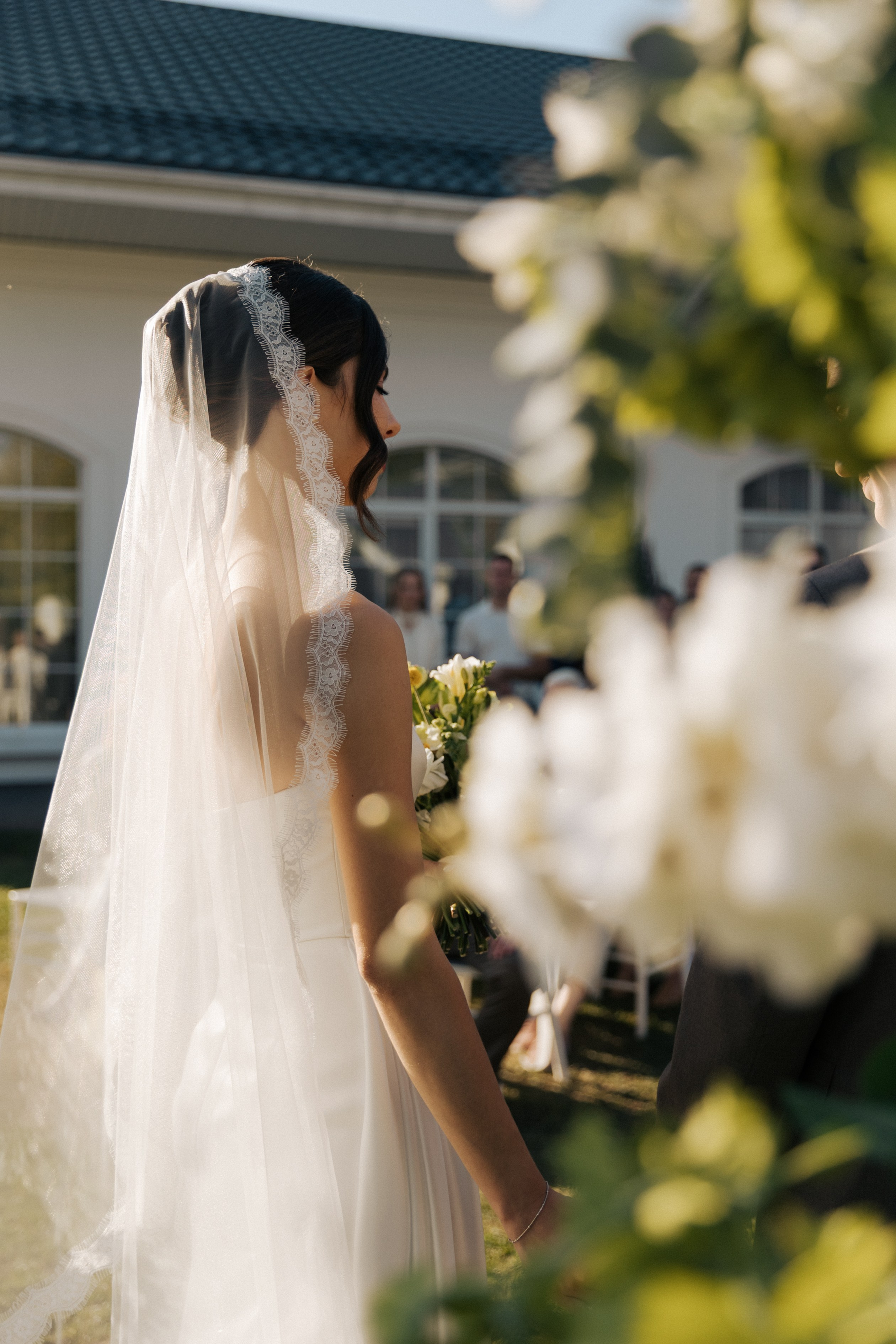 Дима и Катя. Свадебный и портретный фотограф в Минске и по всему миру Ольга Нестер