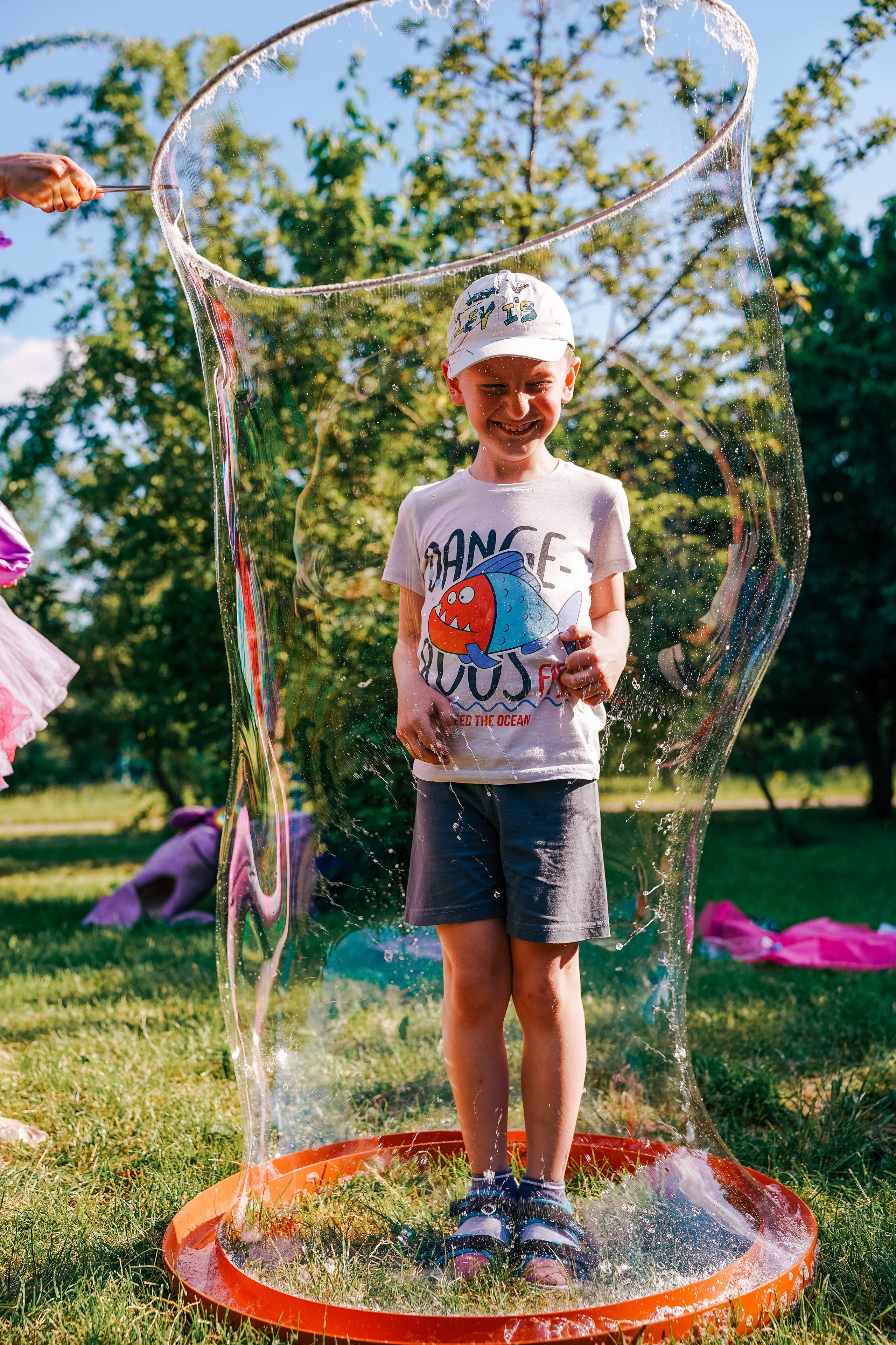 Репортаж. ФОТОГРАФ ВИДЕОГРАФ / контент для соцсетей и семейная фотография