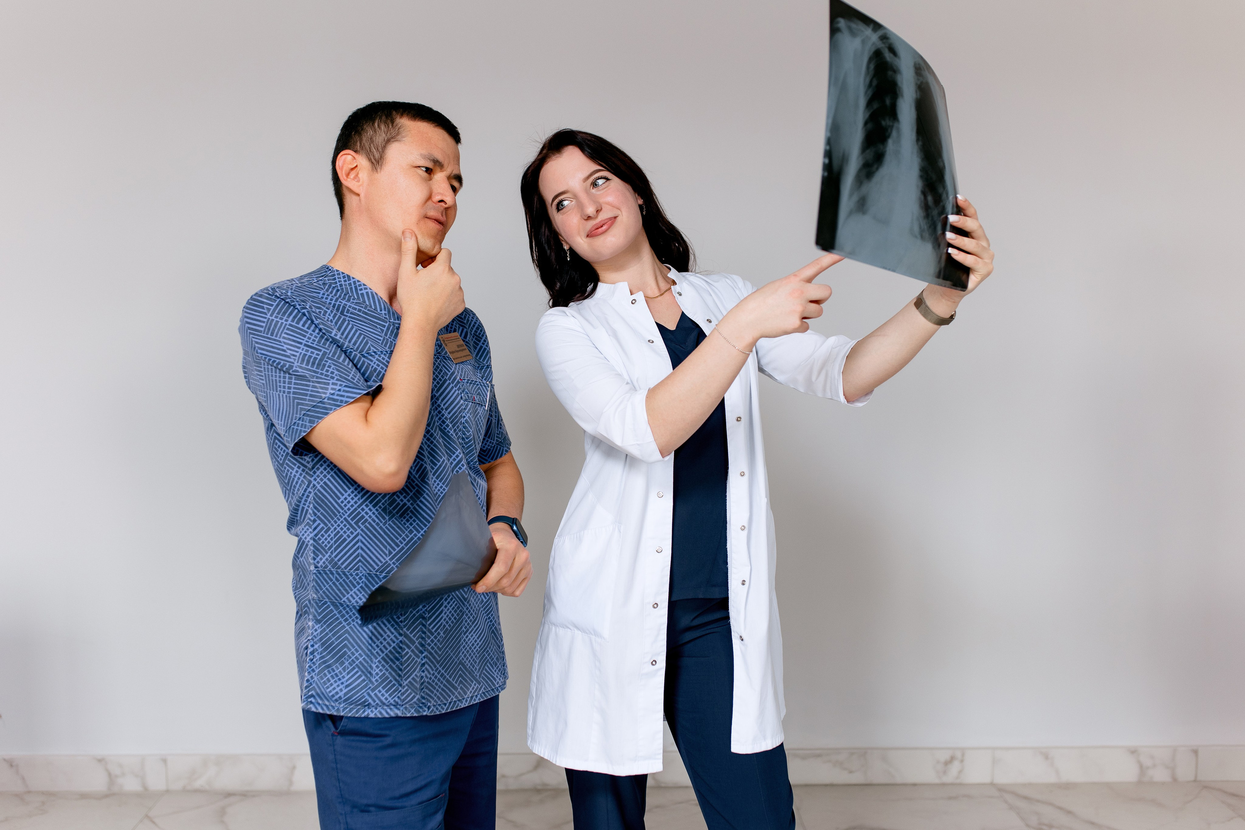 Выпускники Медики. Свадебный и семейный фотограф в Туле и области Маша Костина