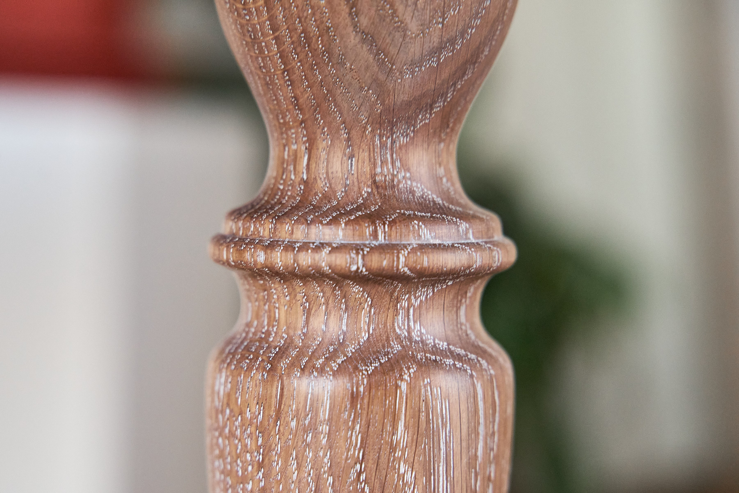 Мебель. Петр Ступень. Свадебное, семейное фото и видео. Москва. Краснодар