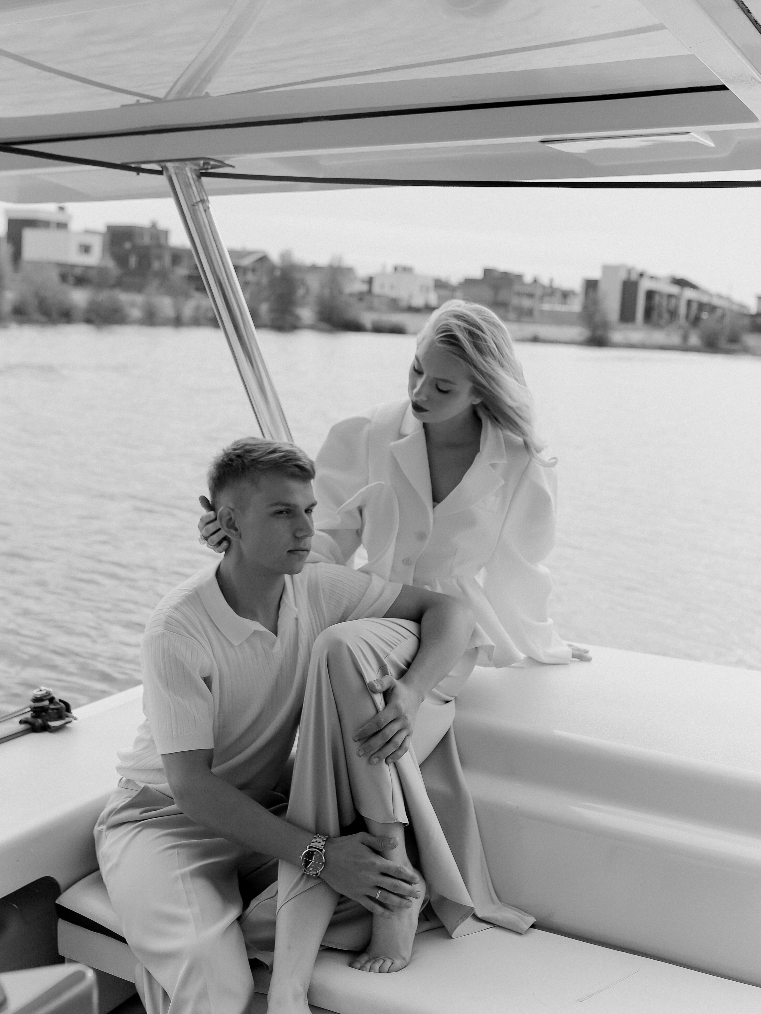 OLD MONEY. Свадебный фотограф казань / организатор фото туров для фотографов Пивоварова Айгуль