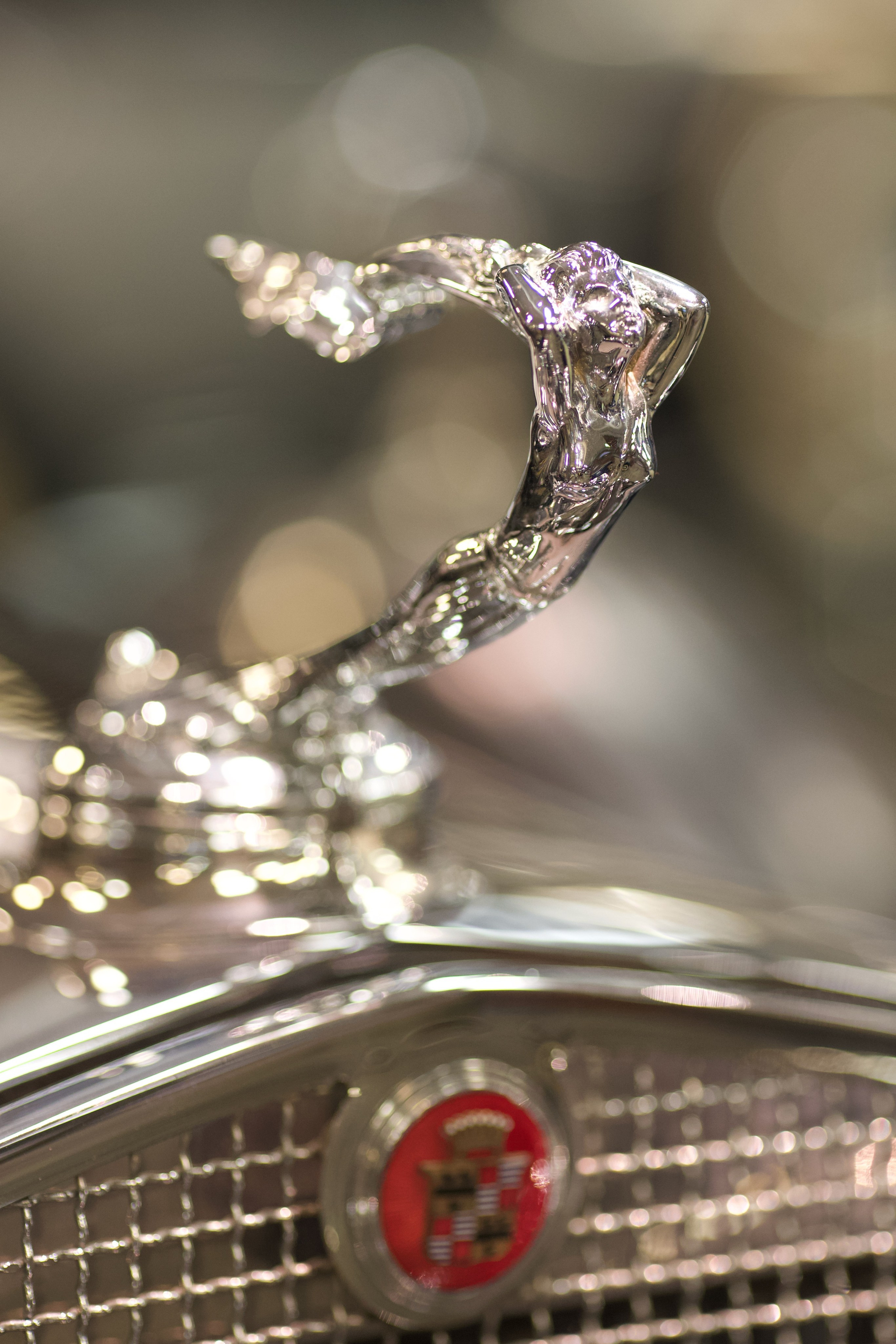 Музей Техники Вадима Задорожного. Школьные выпускные альбомы в Москве Марина Николаева