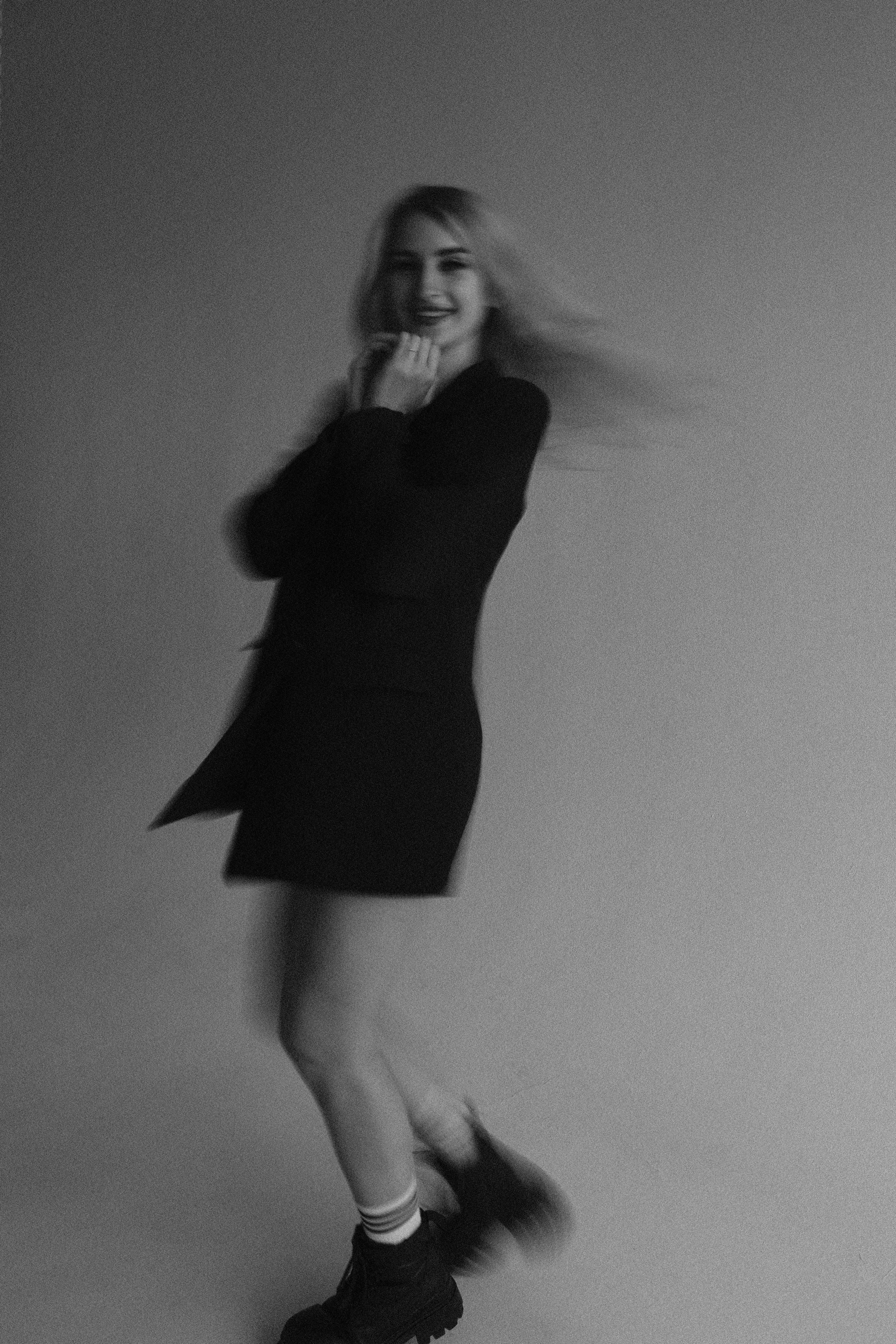 03.07.24 Дарья. Губарева Софья фотограф в Москве